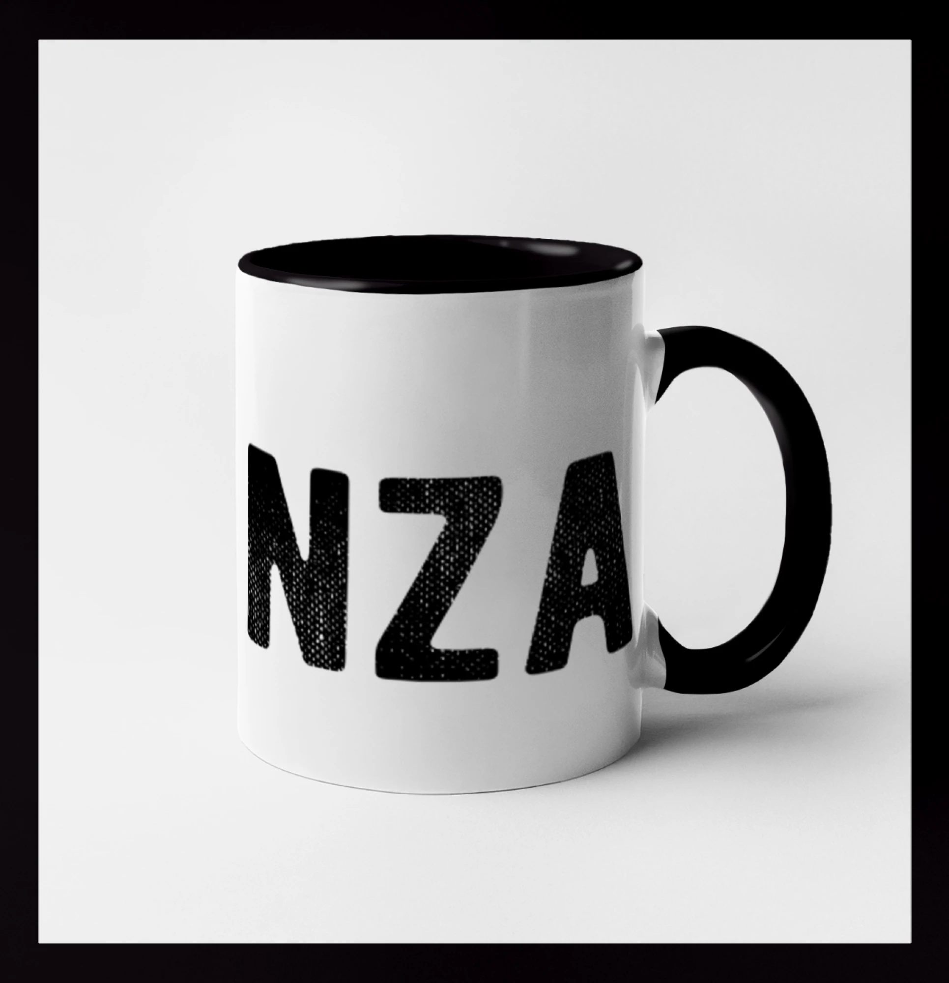 Oheň a jméno u grilu