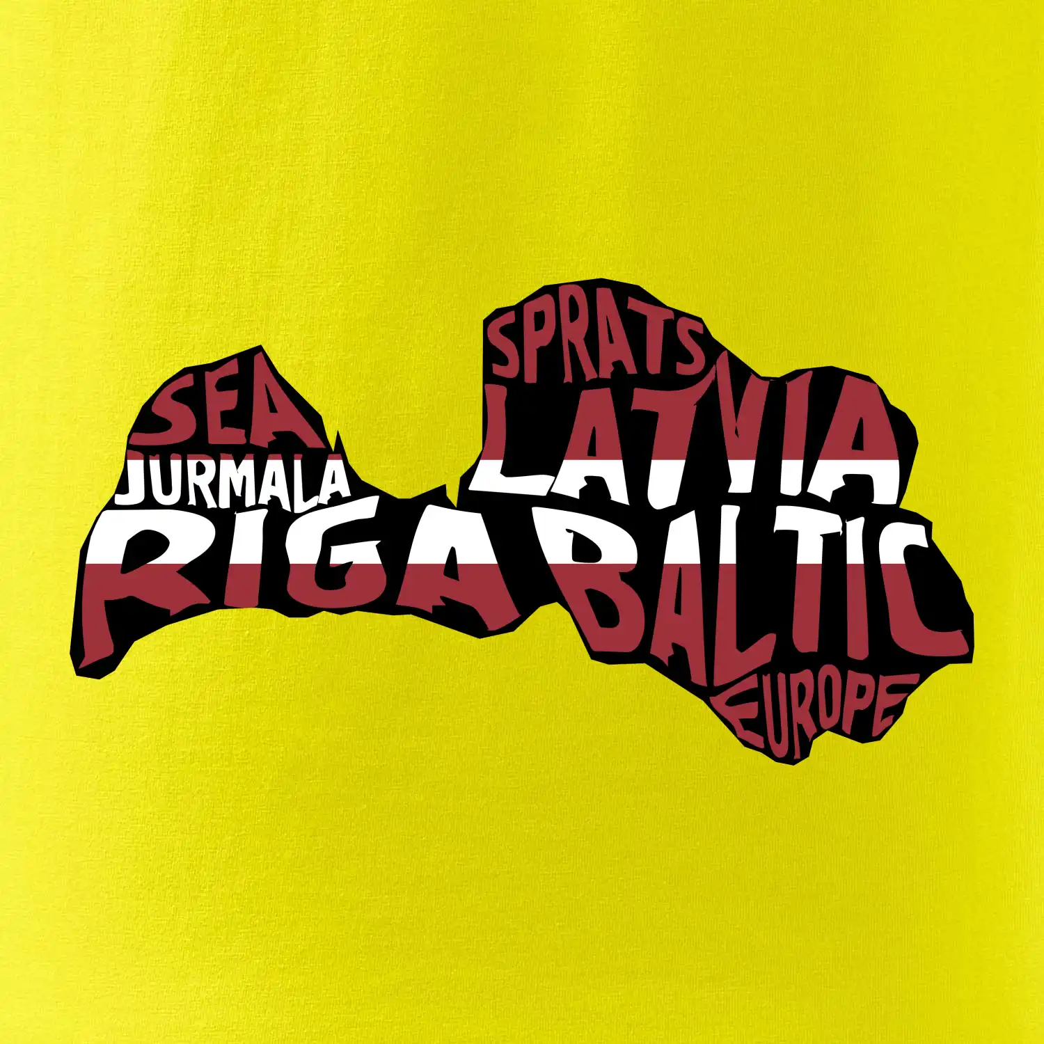 Mapy - názvy měst - Moldávie