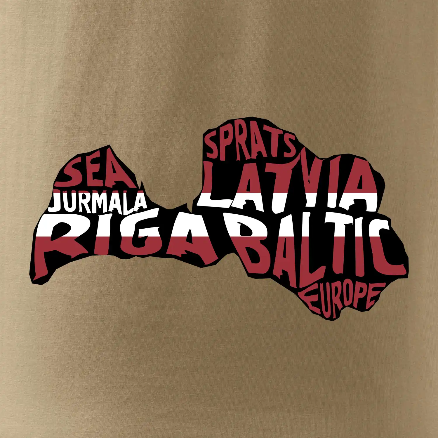 Mapy - názvy měst - Moldávie