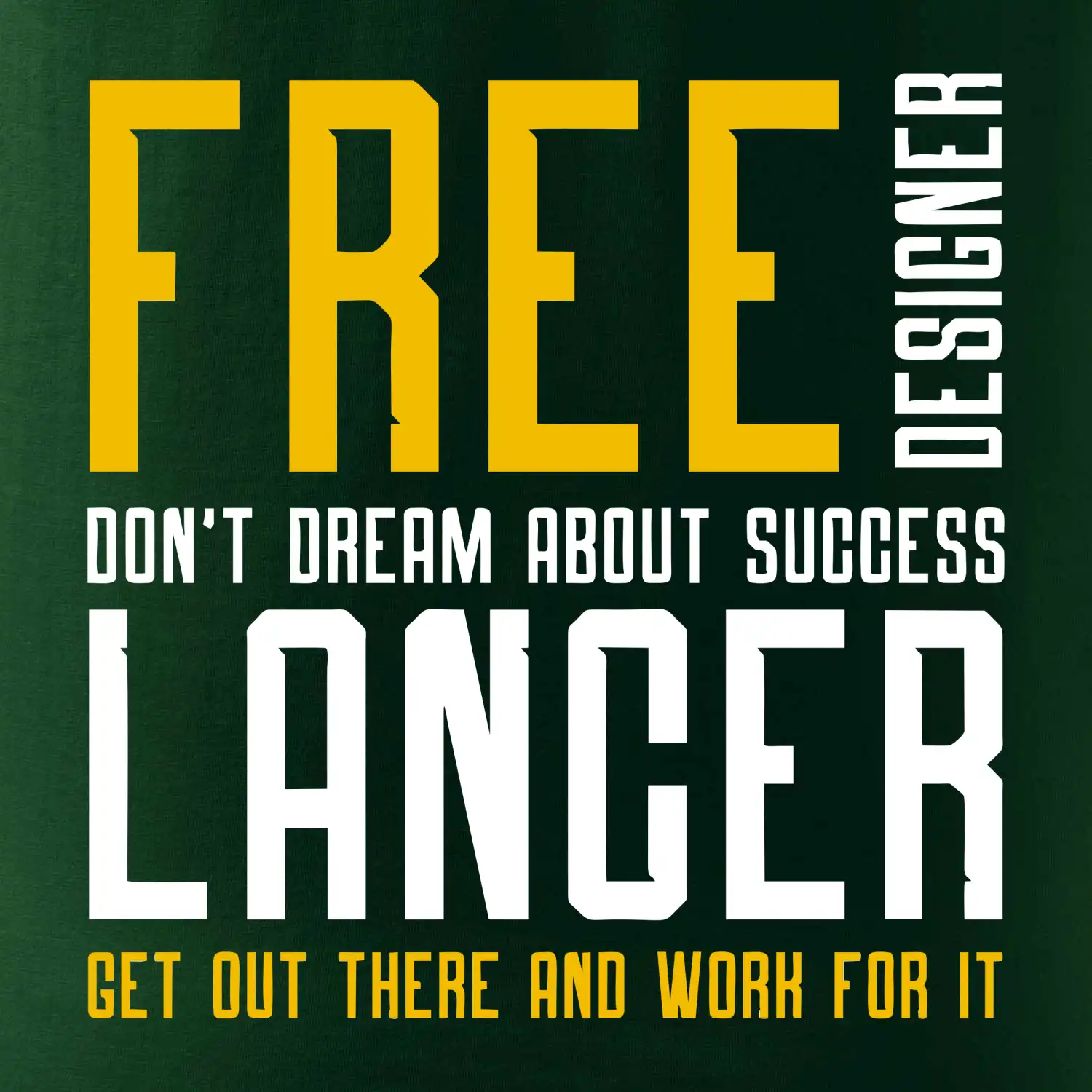 Freelancer