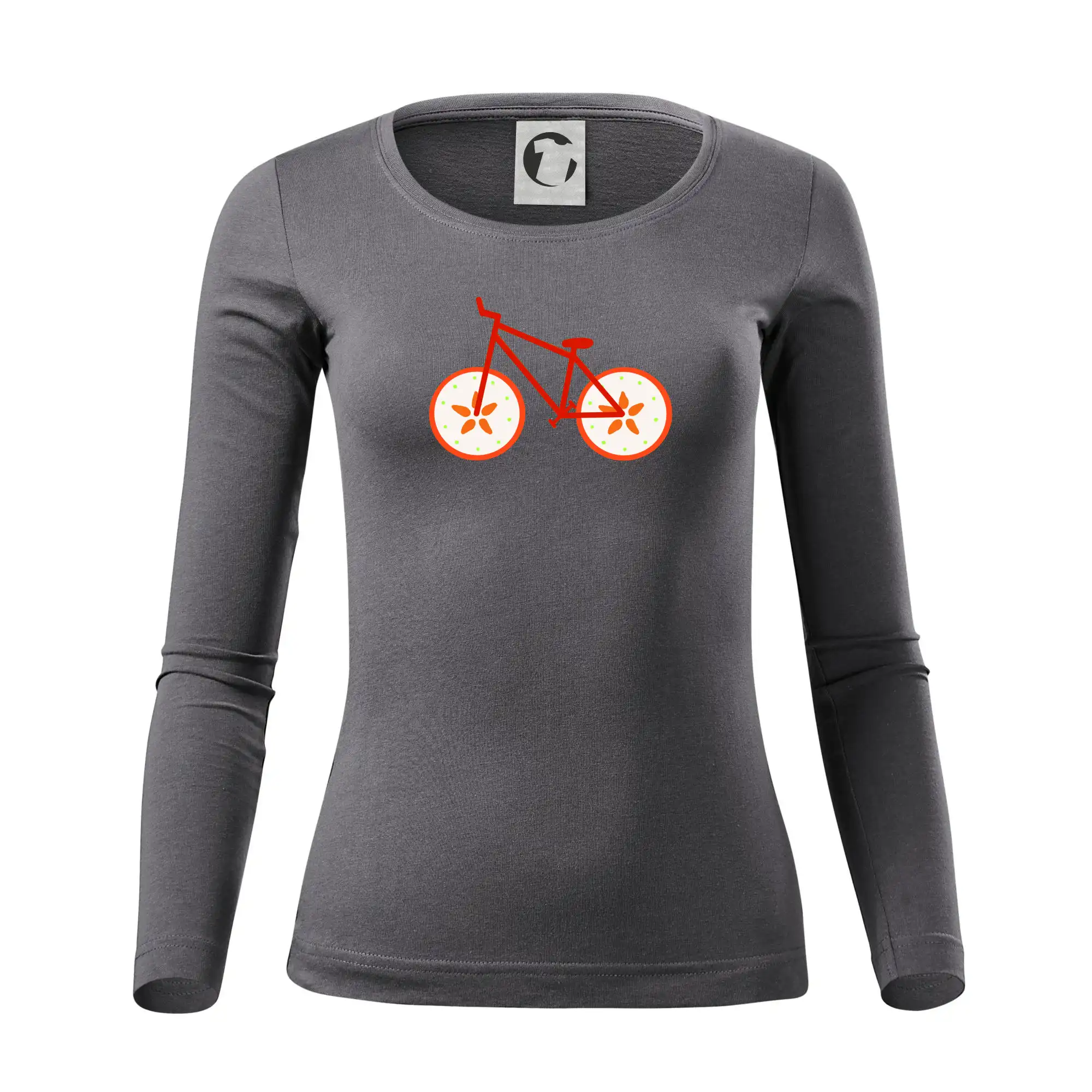 Kolo Jablko (Moňas)