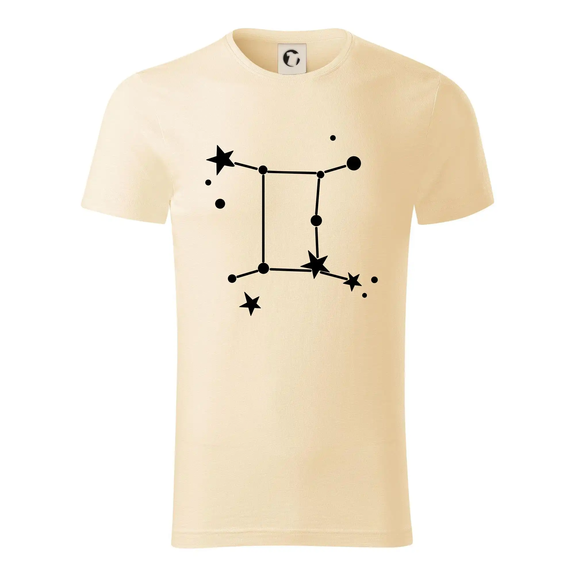 Souhvězdí - Gemini - Blíženci