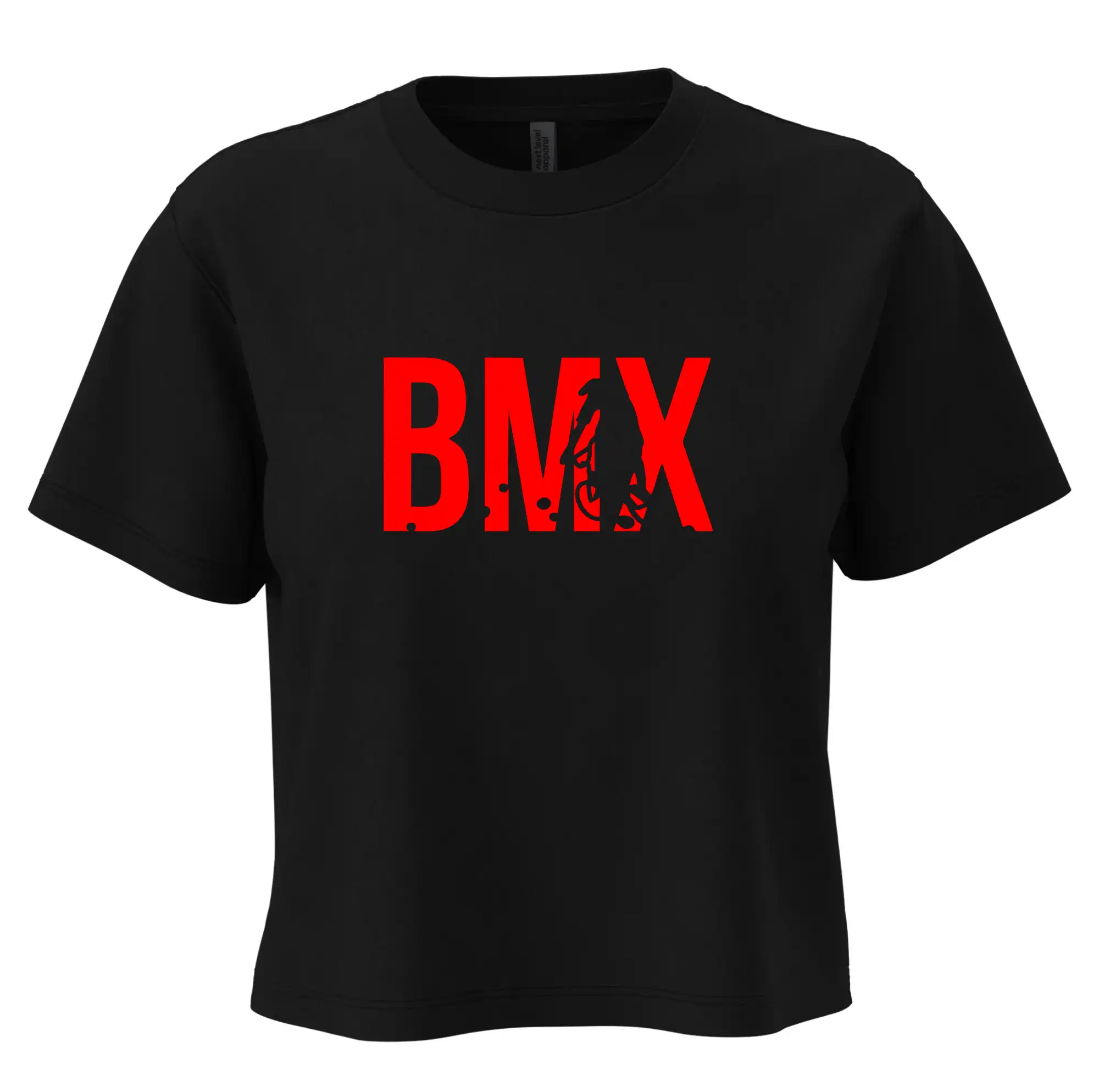 BMX