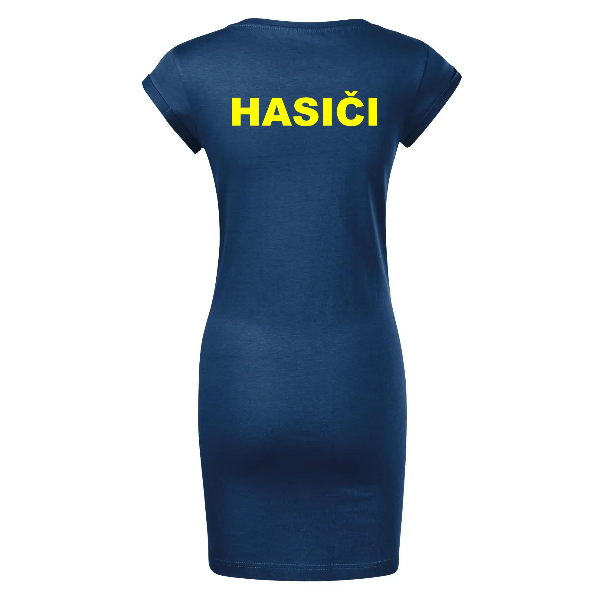 Hasiči názov samostatný