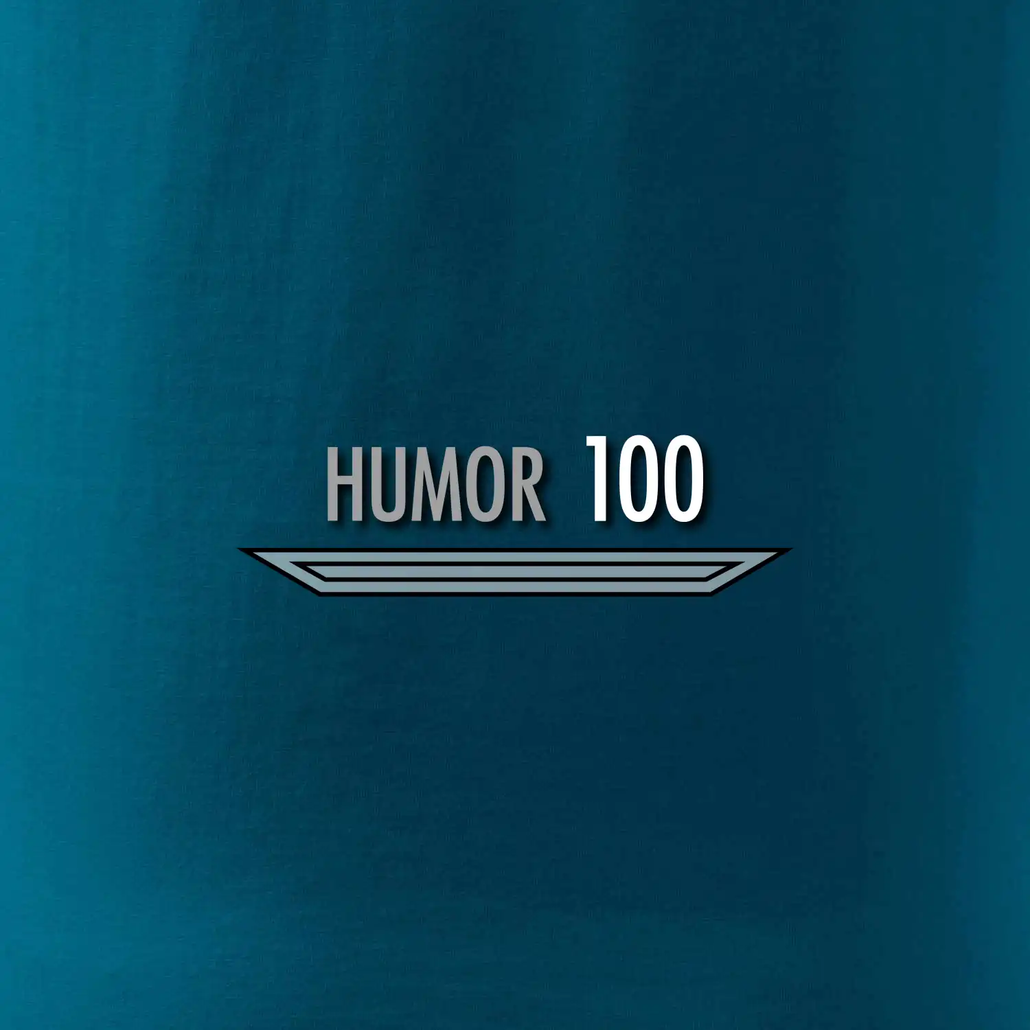 Humor 100