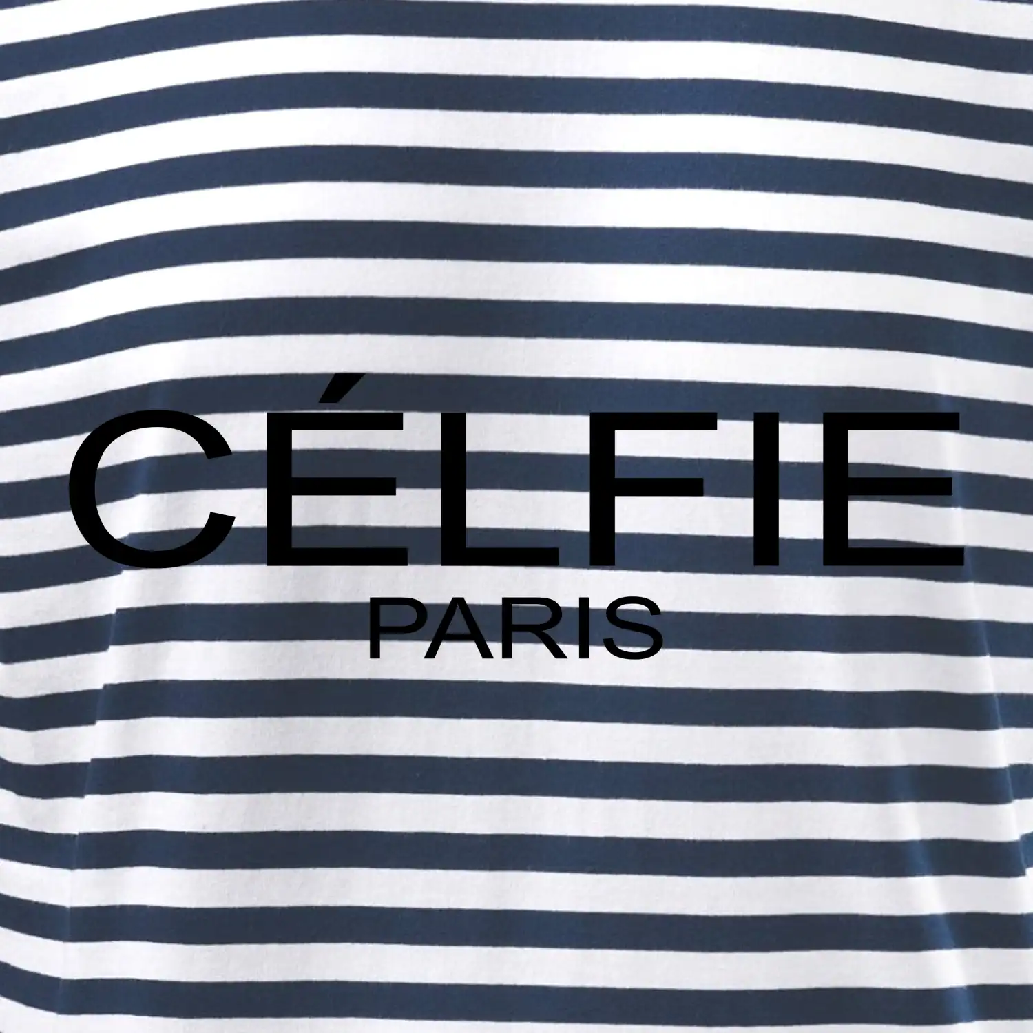 Célfie Paris