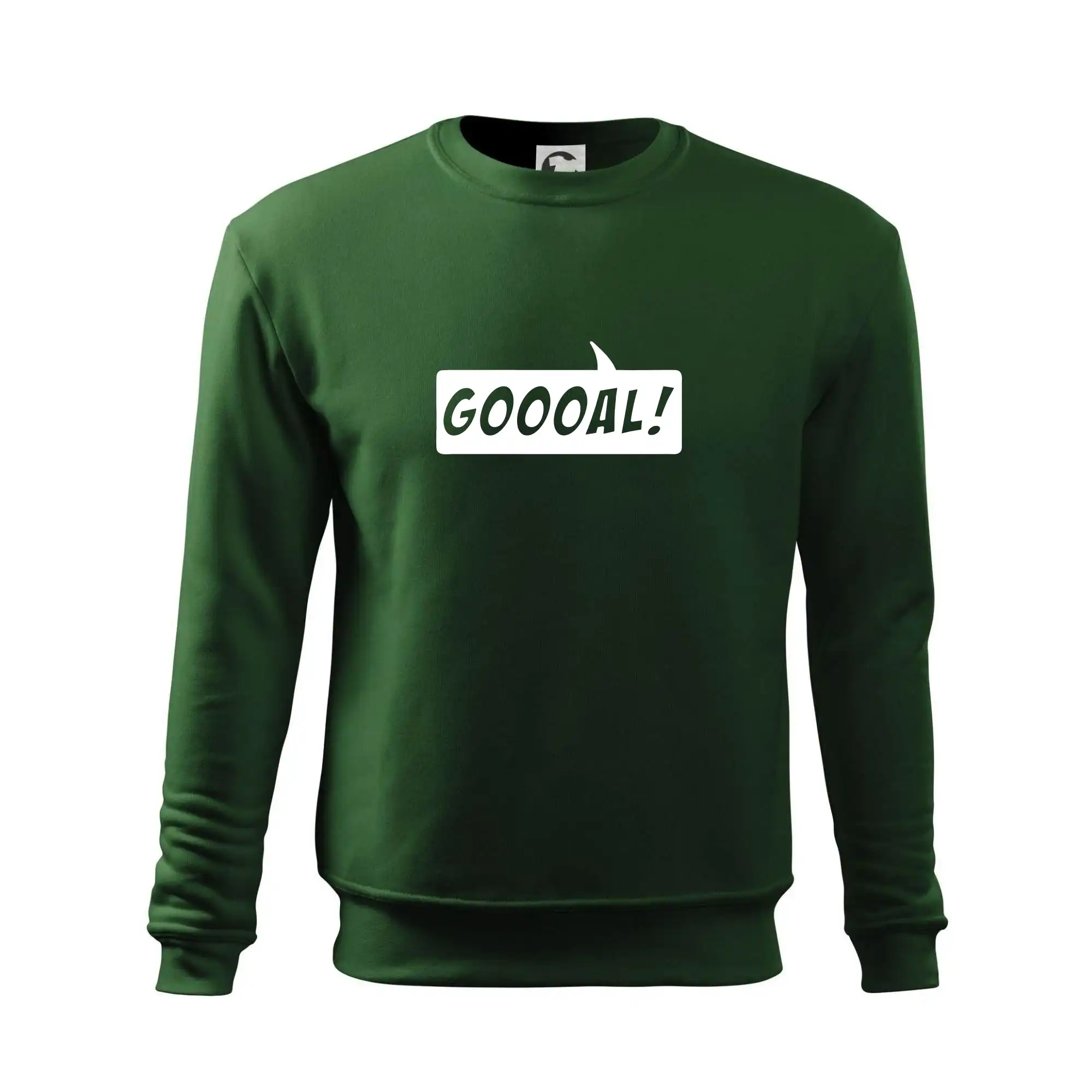Goooal