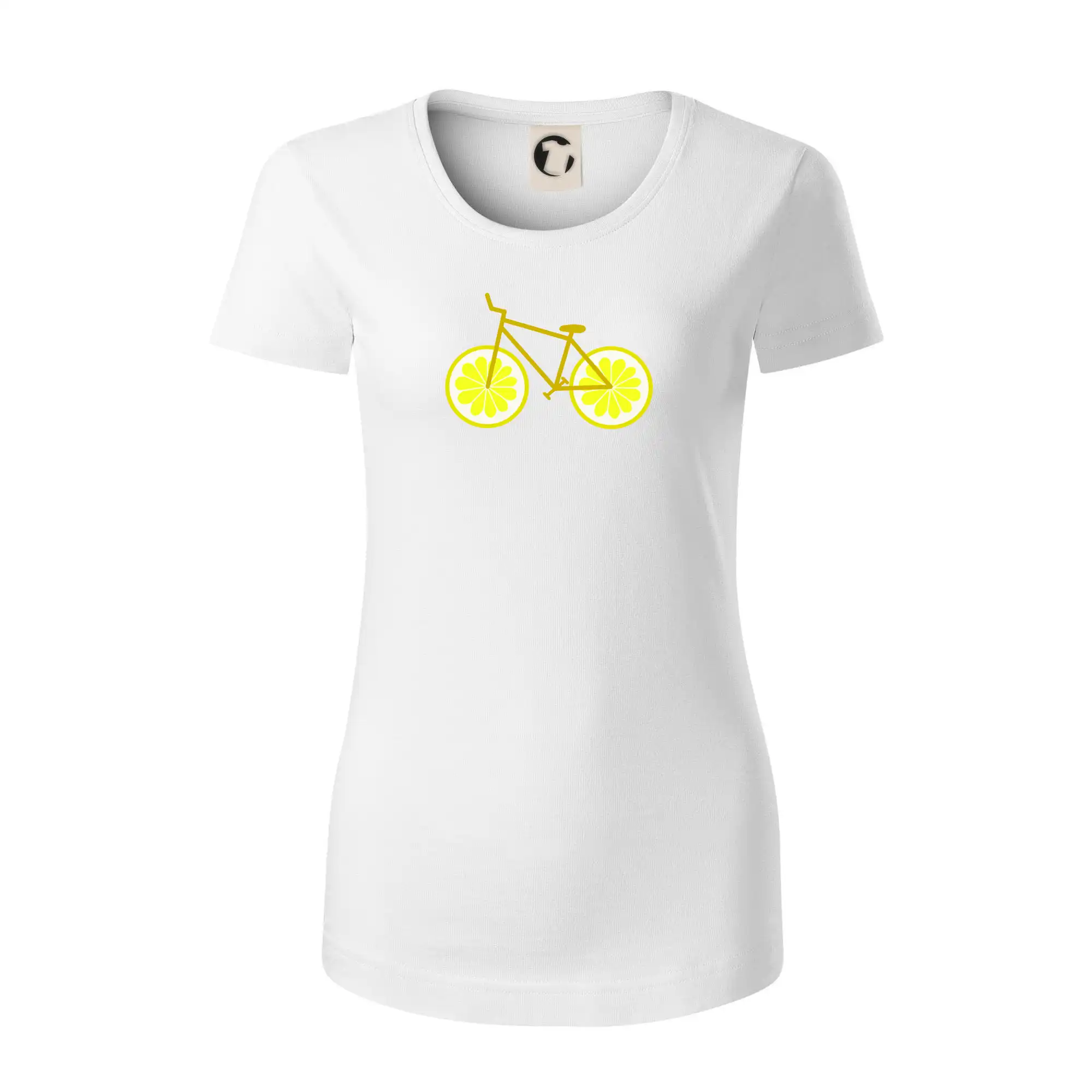 Kolo citrón (Moňas)