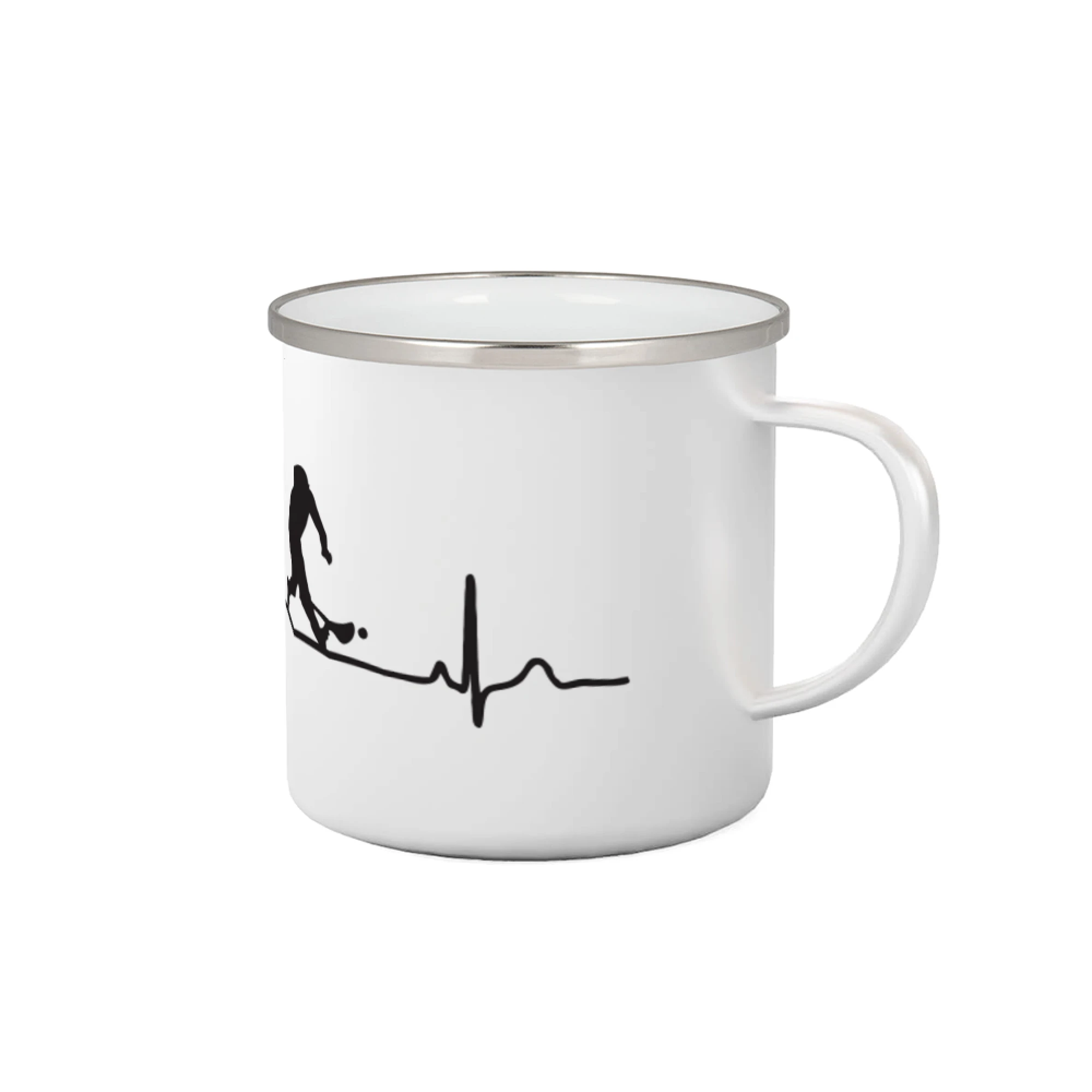 Ostatné športy - Ekg hurling - Plecháčik