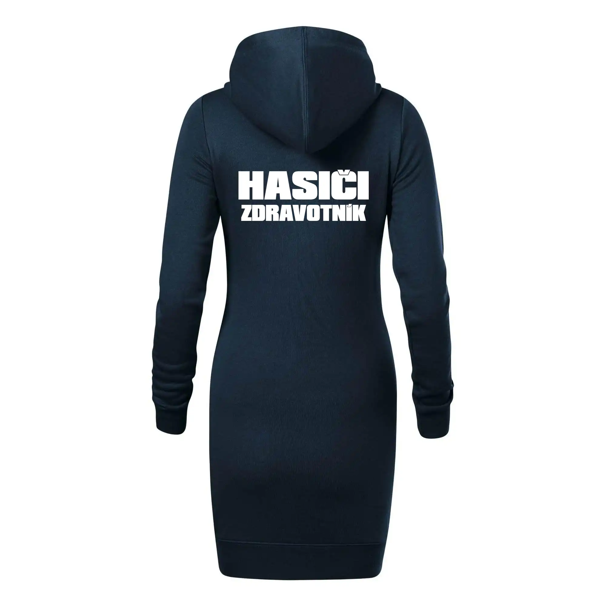 Hasiči zdravotník