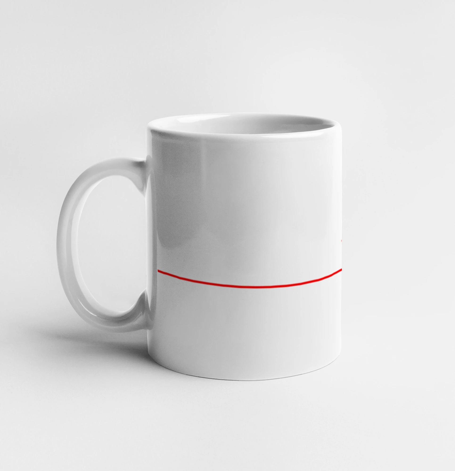 Poker EKG kule kára