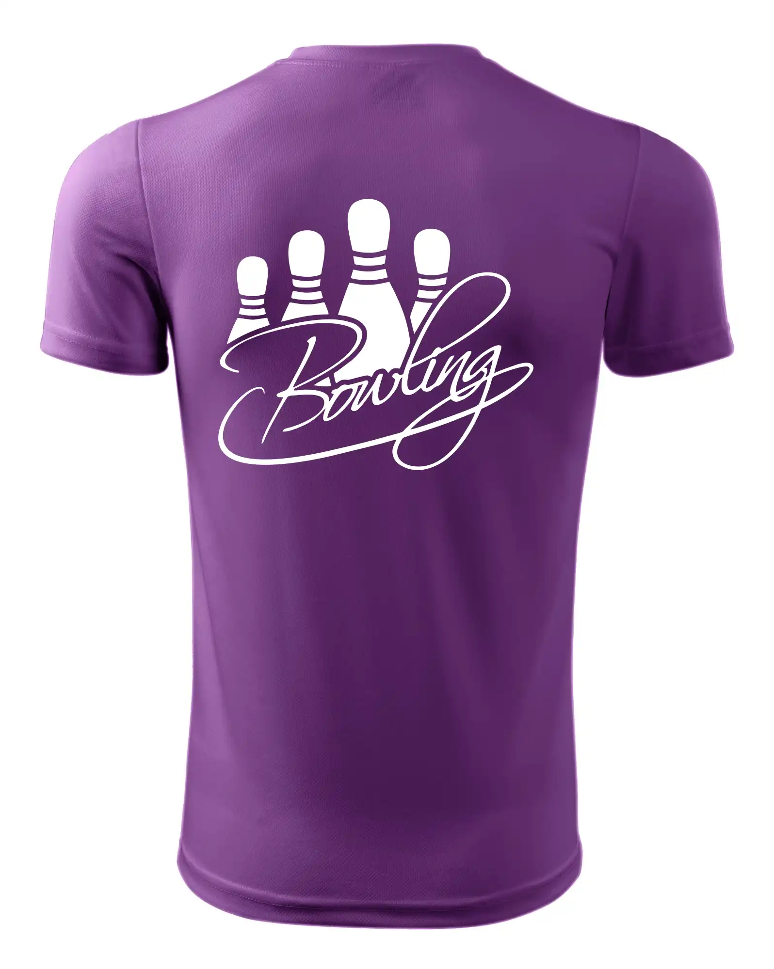 Bowling kolky