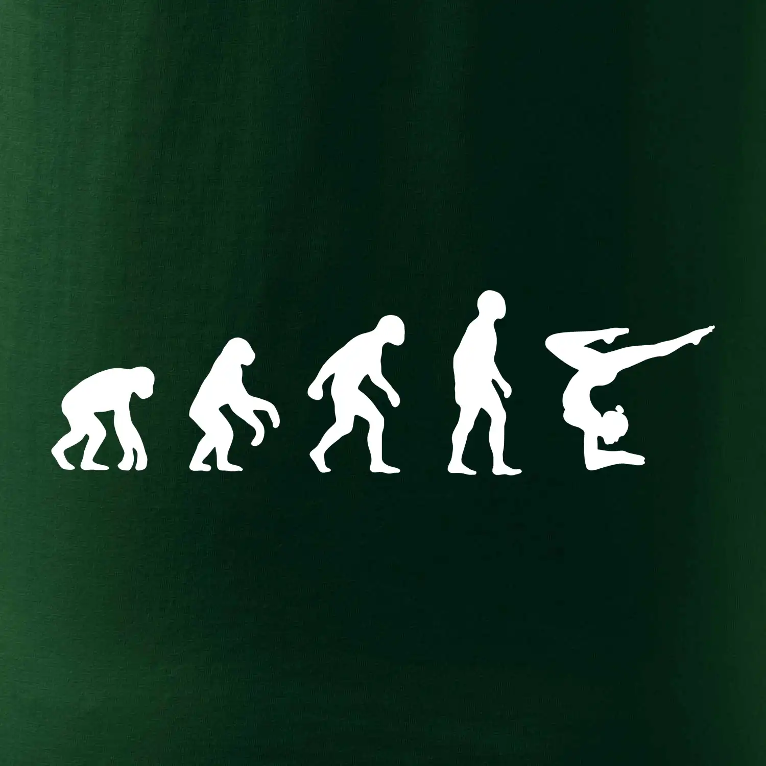 Evoluce yoga