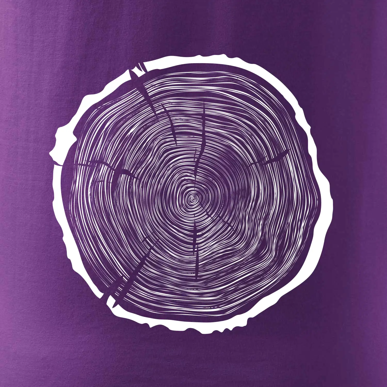 Letokruhy 70 bez věku