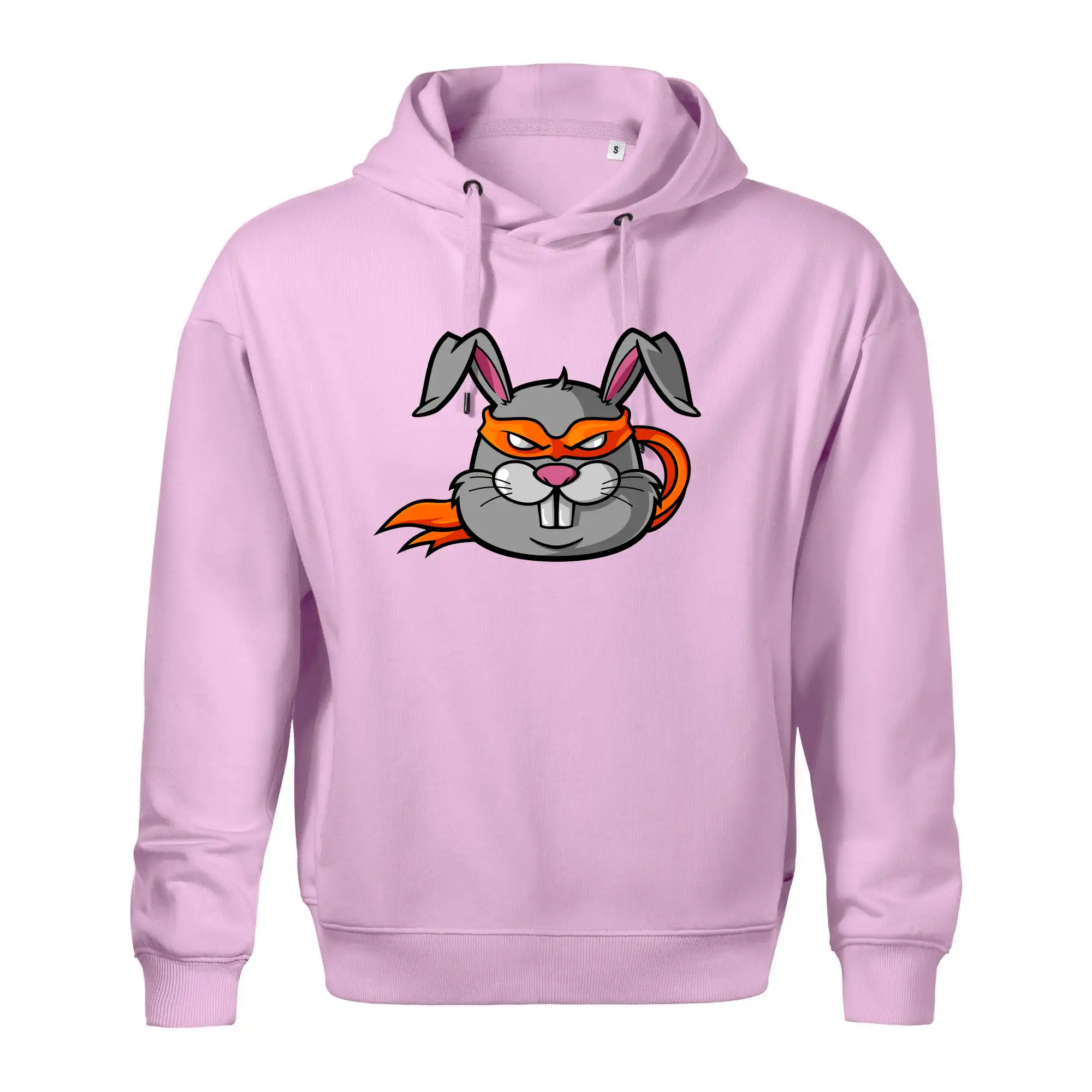 Ninja králík