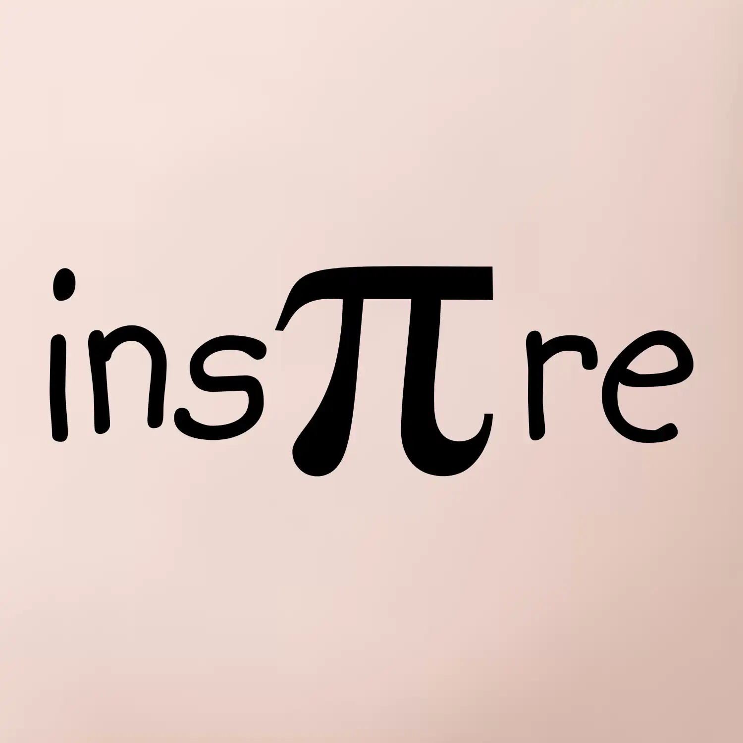 Inspire matematika