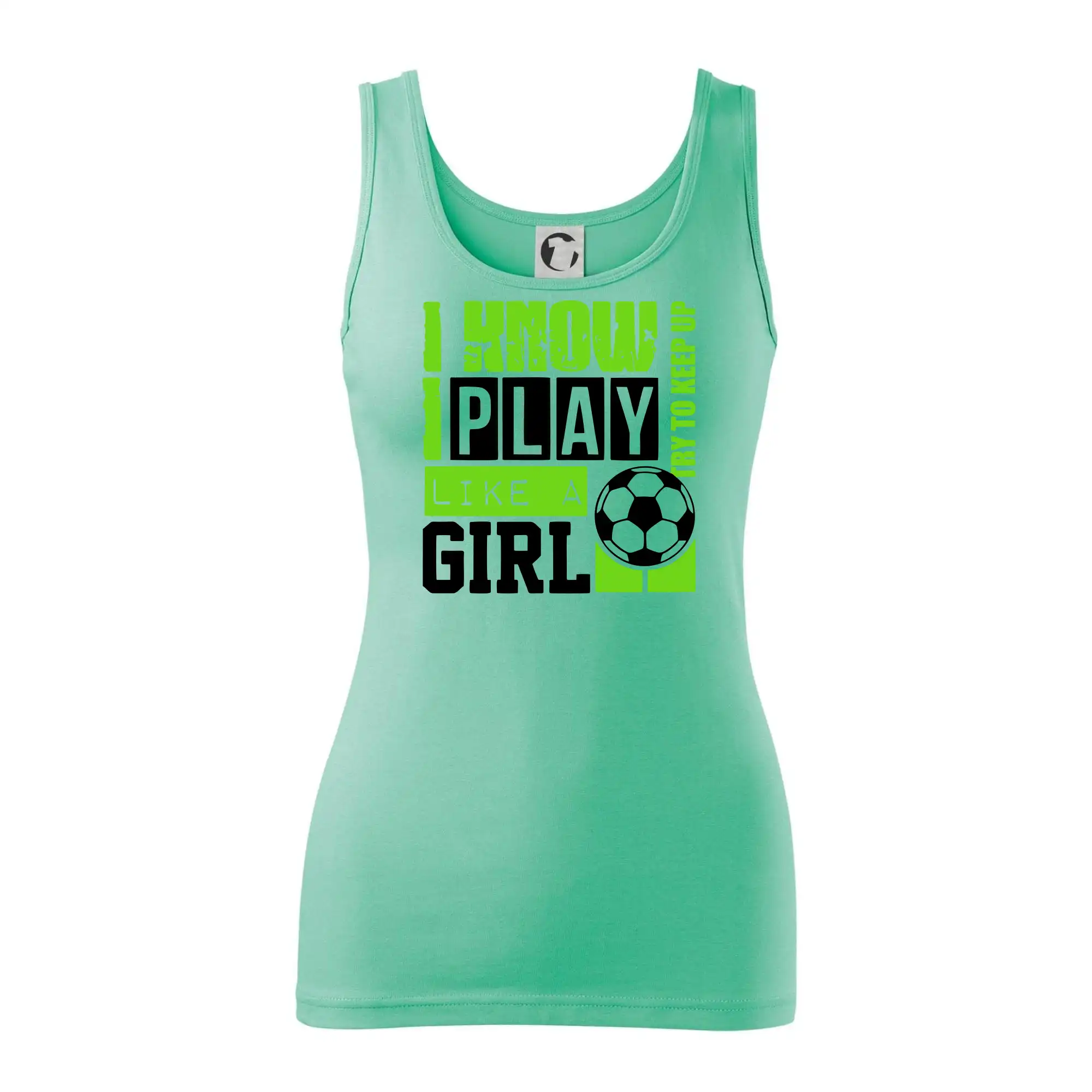 Play girl