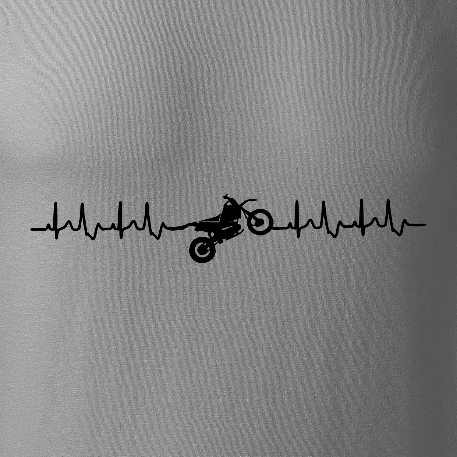 Enduro EKG Enduro EKG