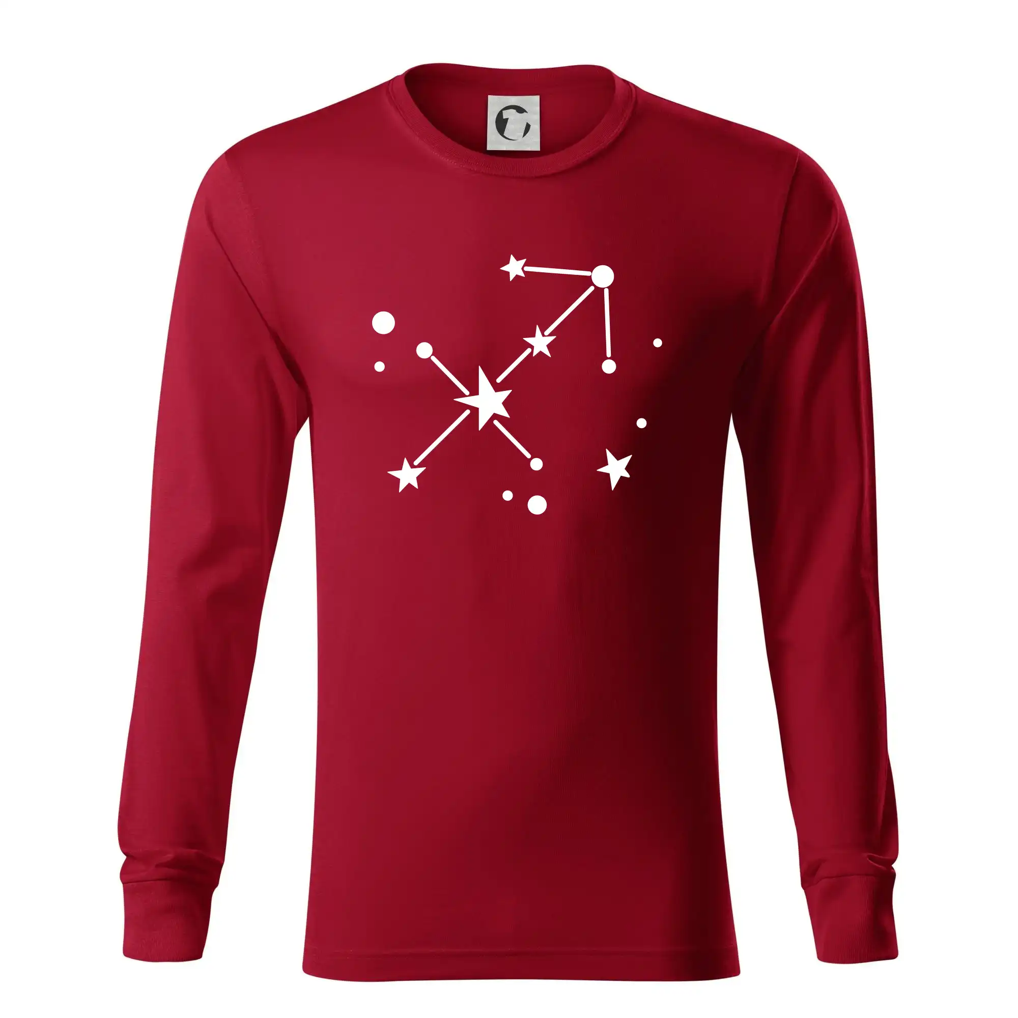 Souhvězdí - Sagittarius - Střelec