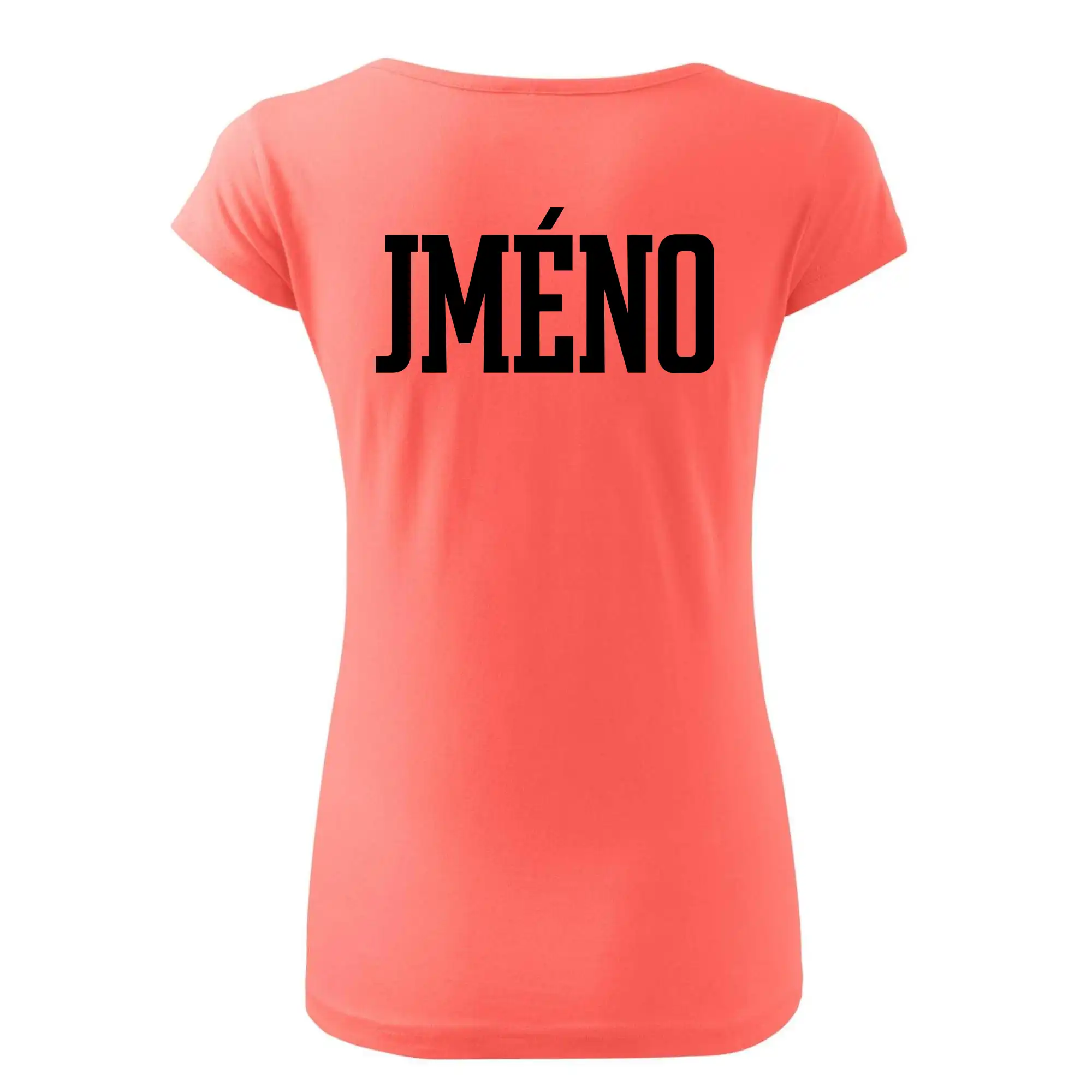 K vode - kotva (vlastný nápis)