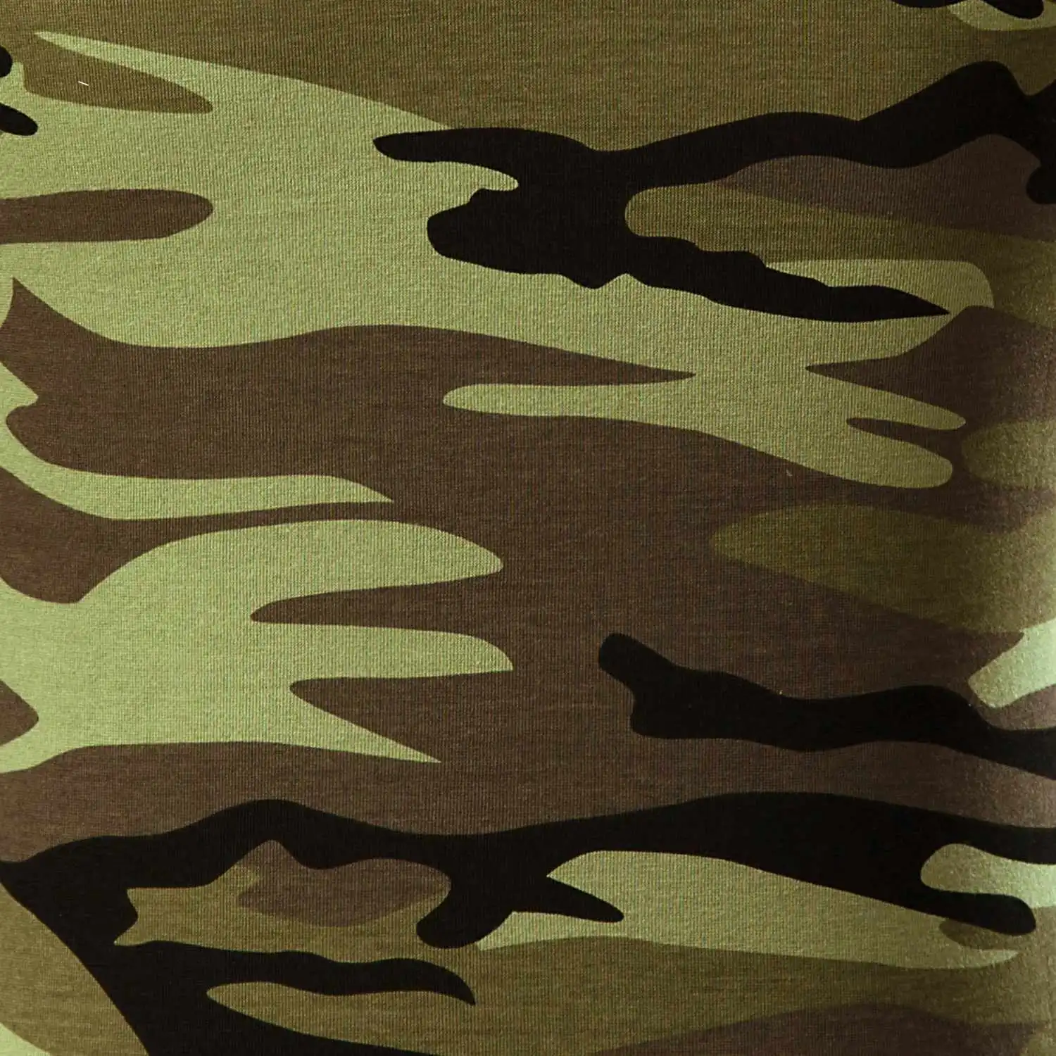 MyShirt maskáč