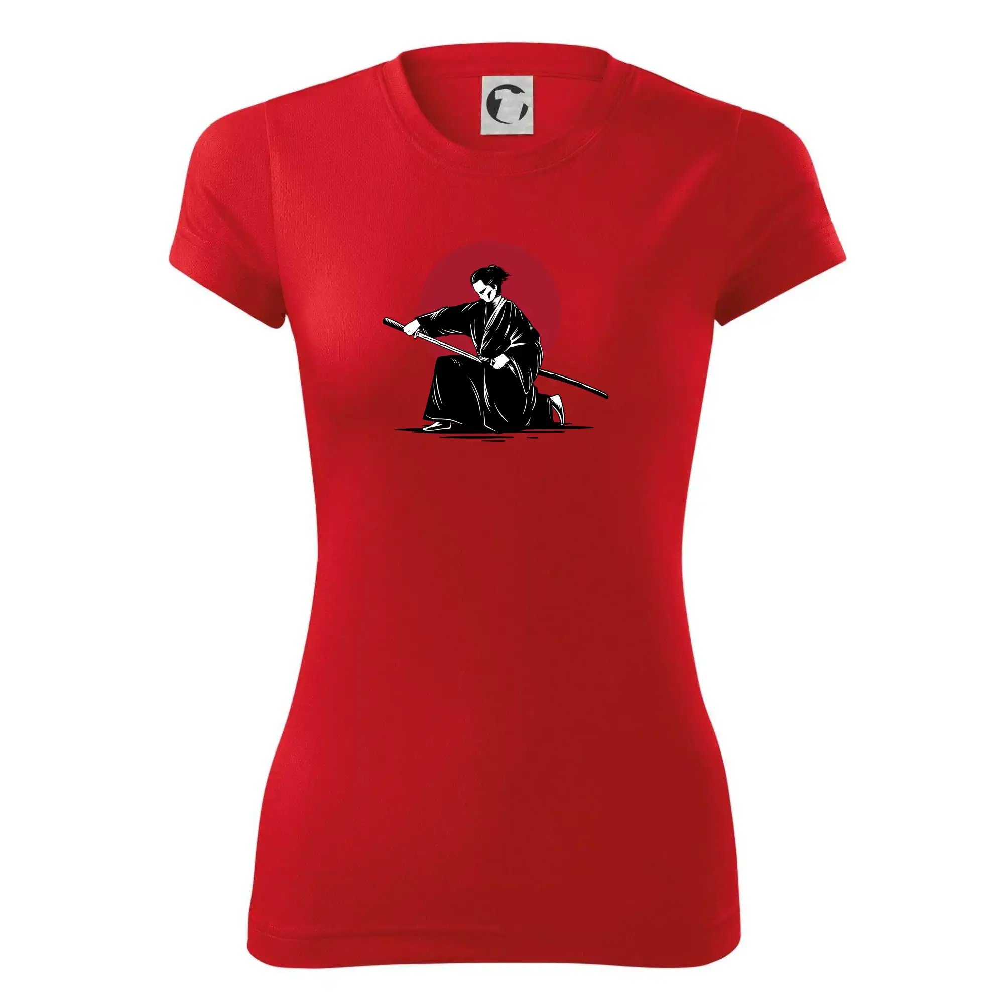 Japan culture - samurai