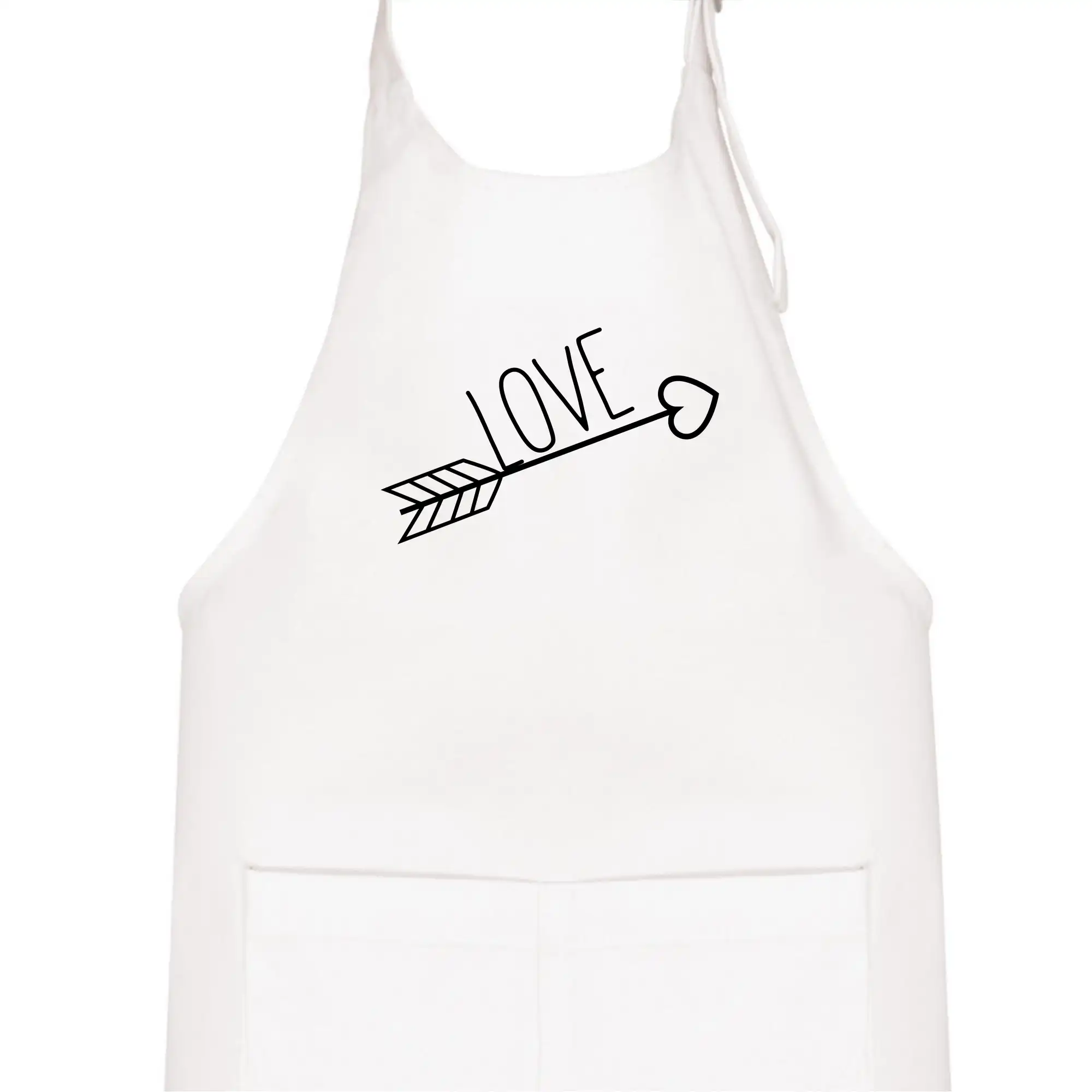 Love šíp