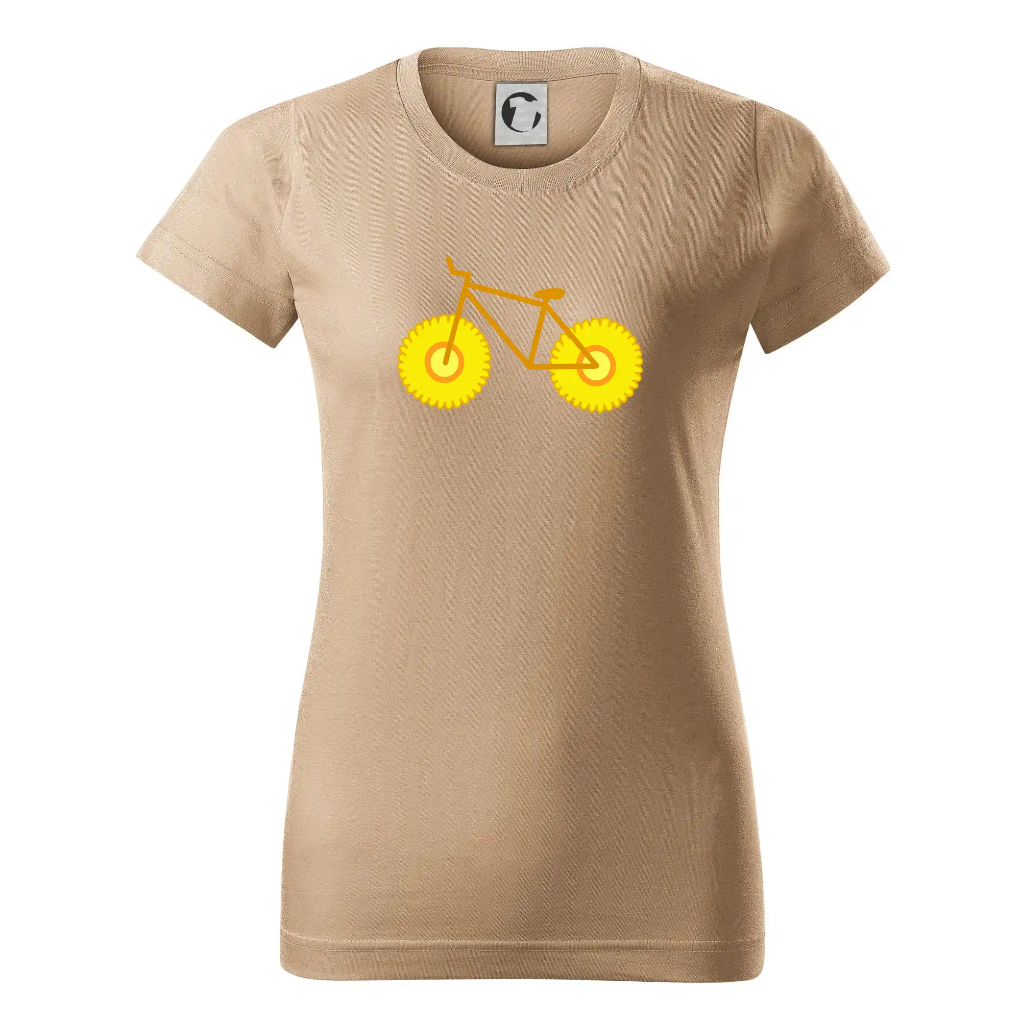 Kolo kukuřice (Moňas)