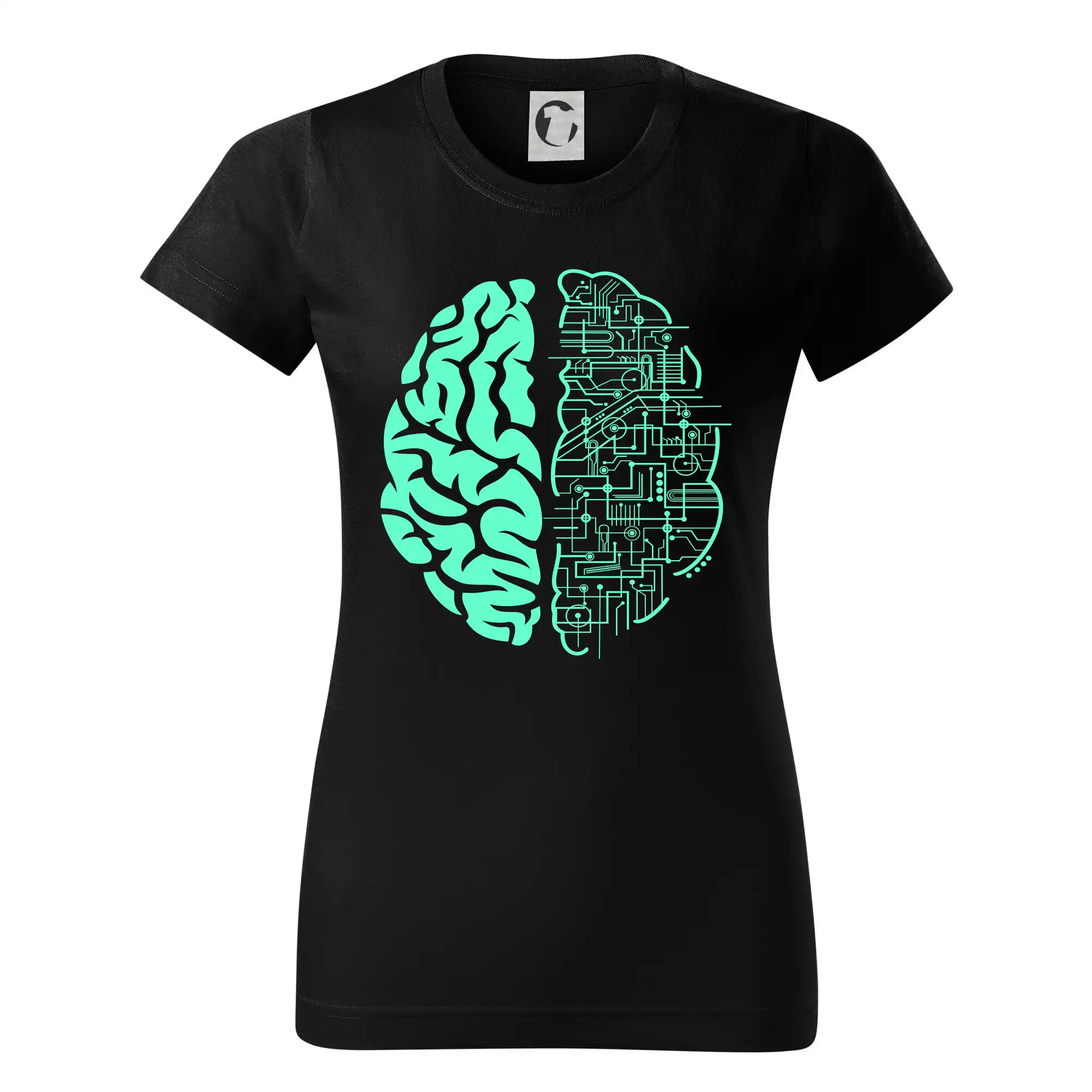 Electric Brain