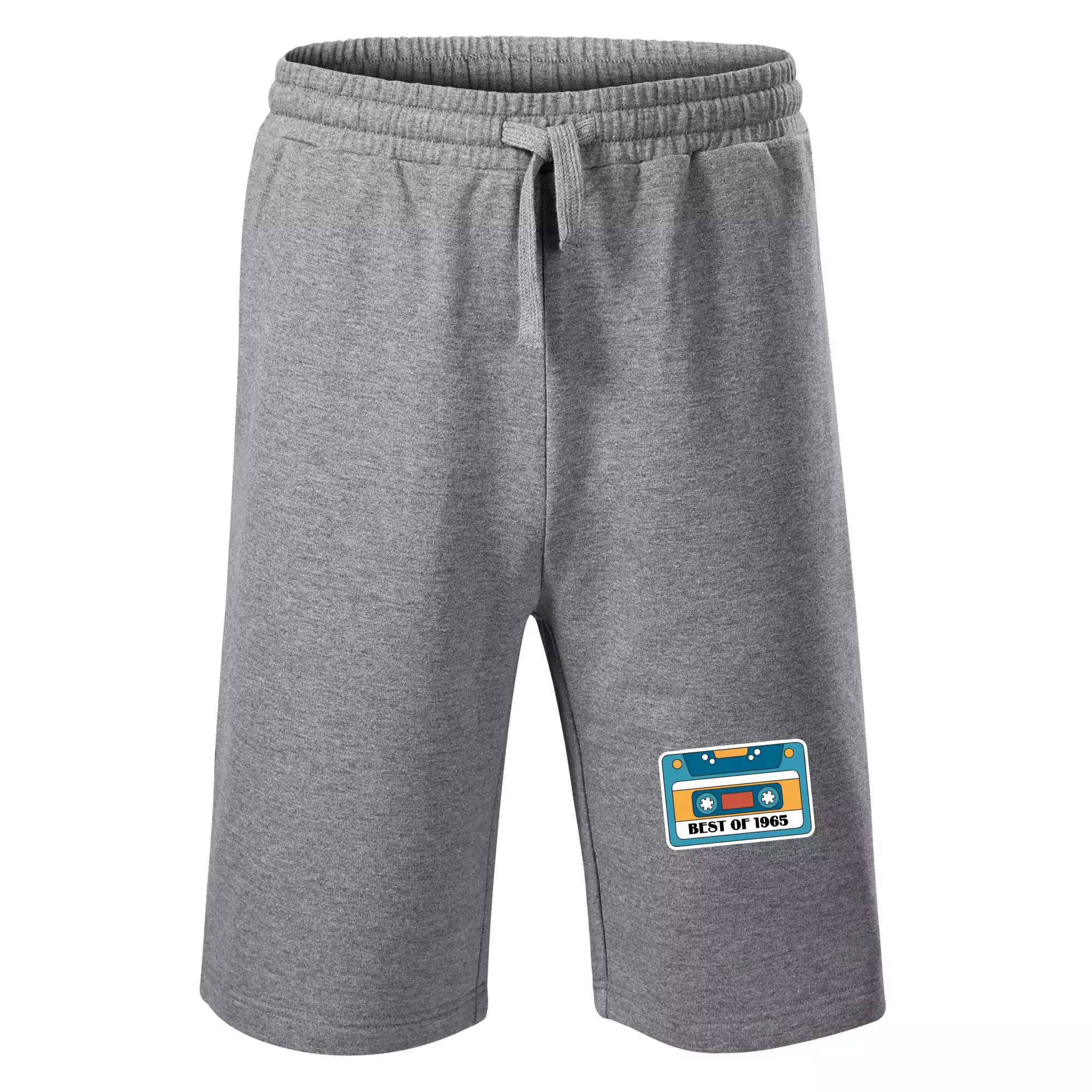 Narozeniny kazeta Best of 1965