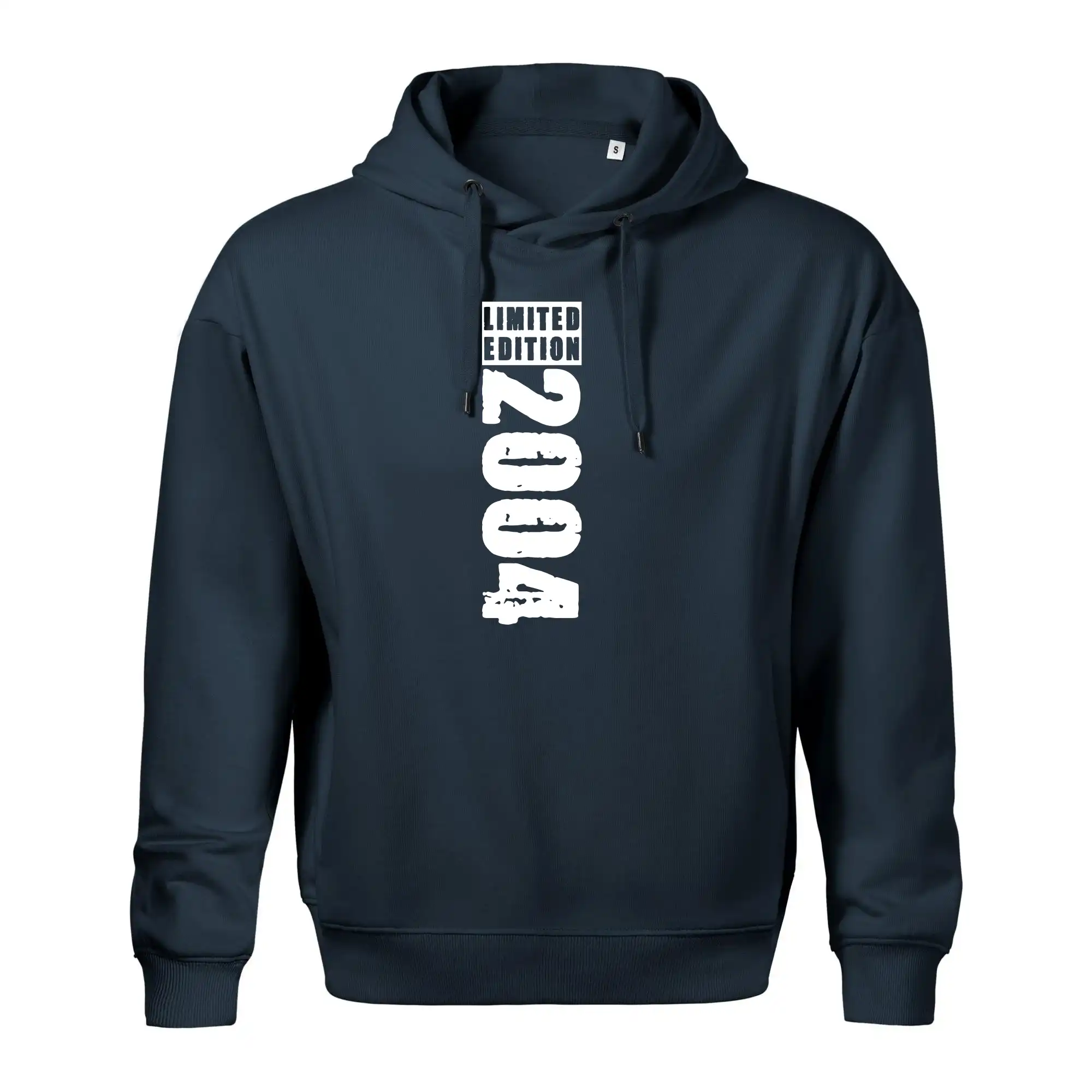 Limited edition 2004 pruh