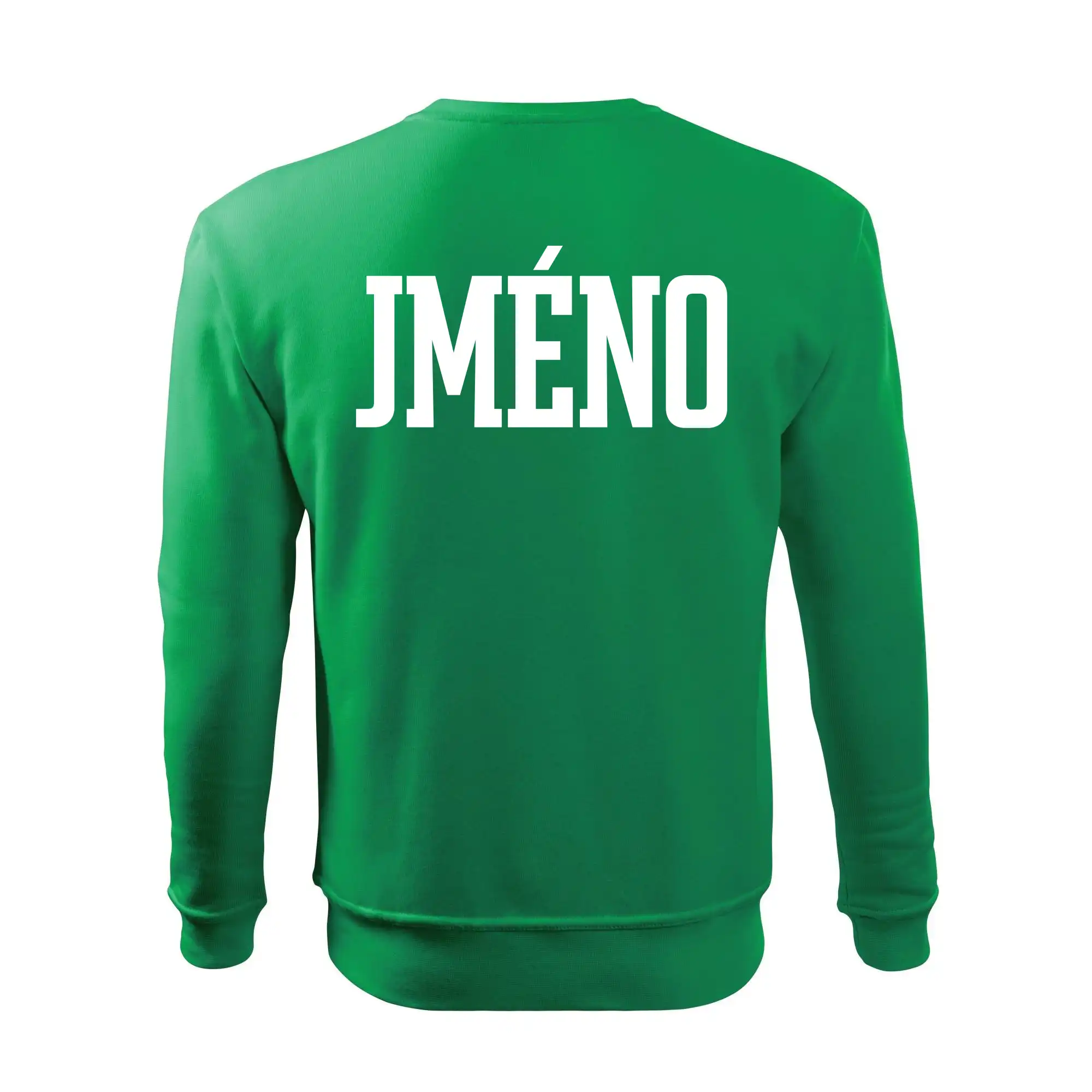 K vode - kotva (vlastný nápis)