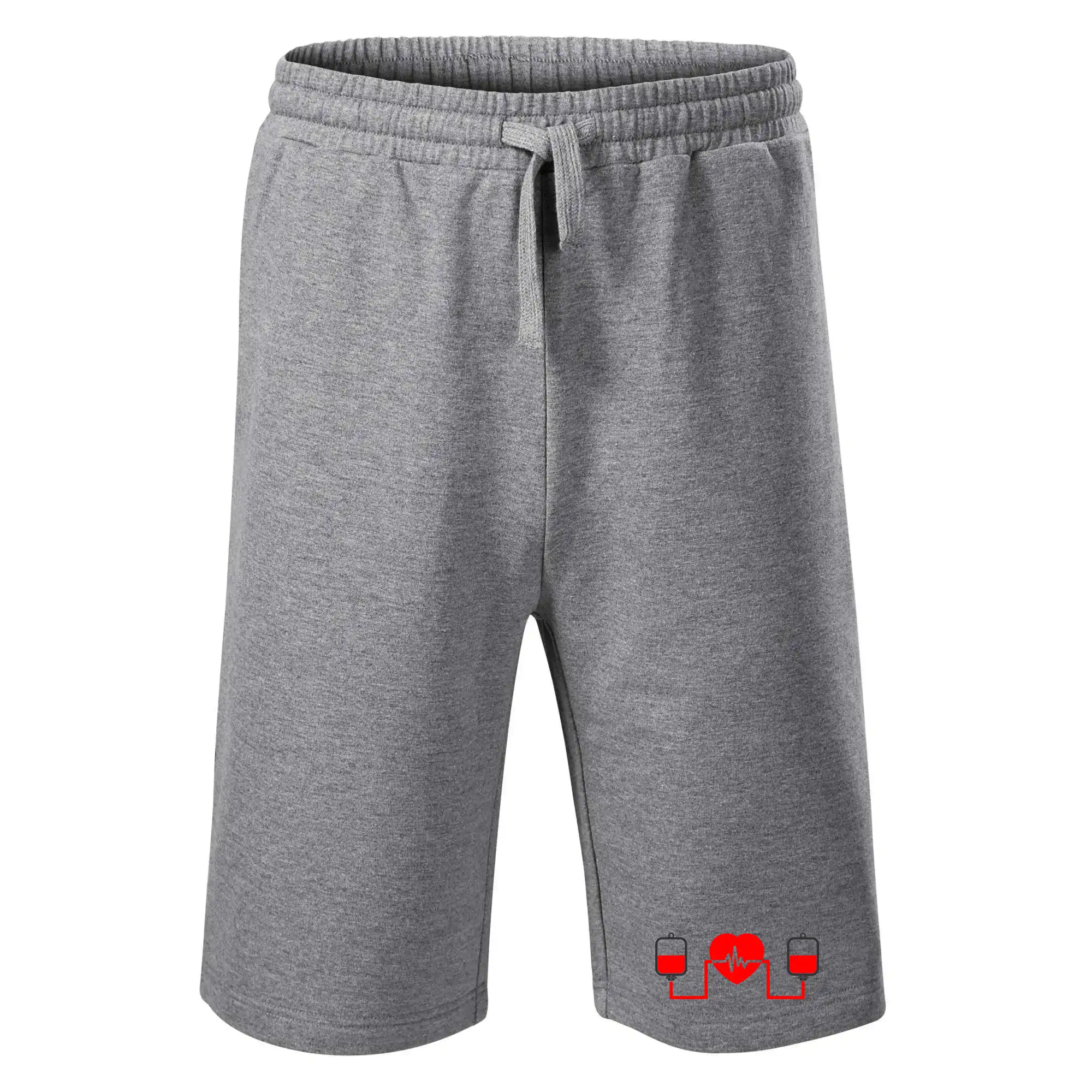 Zdravotnická výměna krve