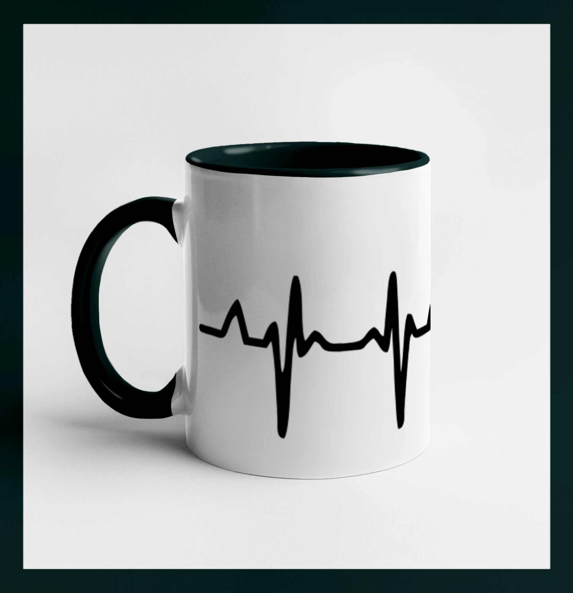 EKG salsa tanečníci