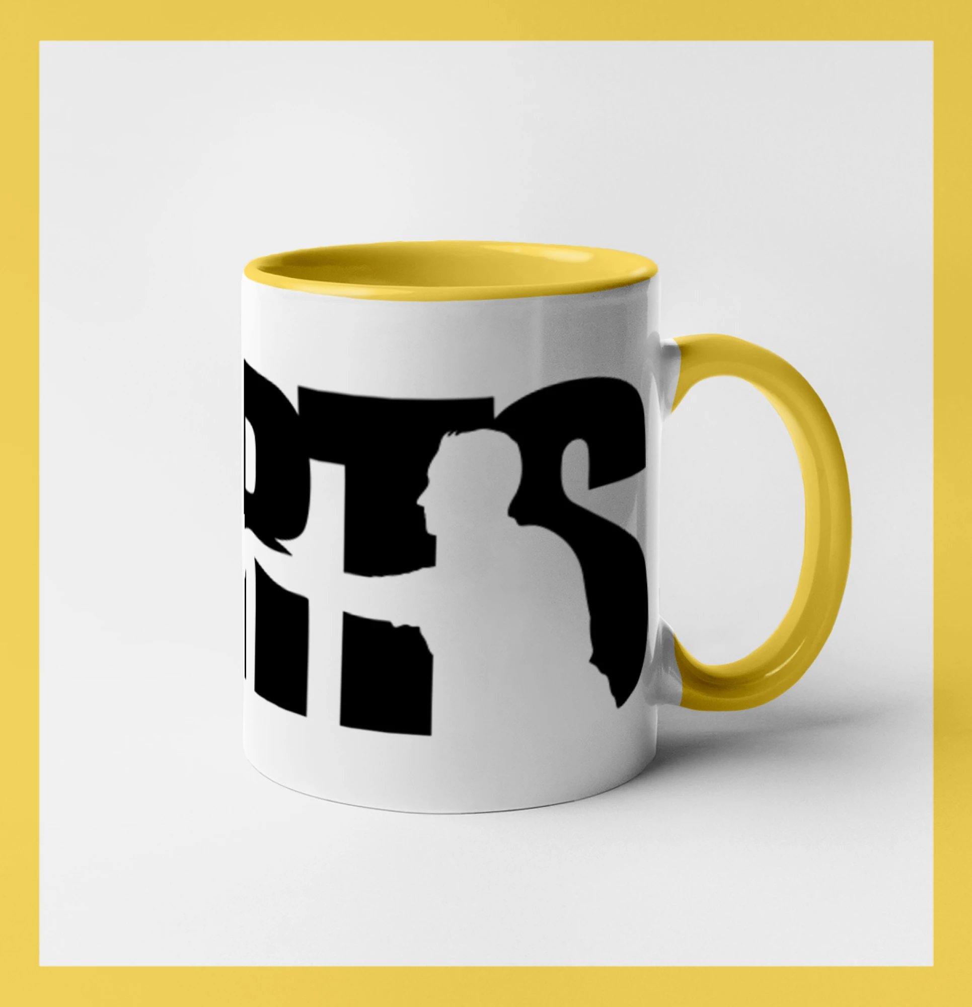 Darts - nápis se šipkařem