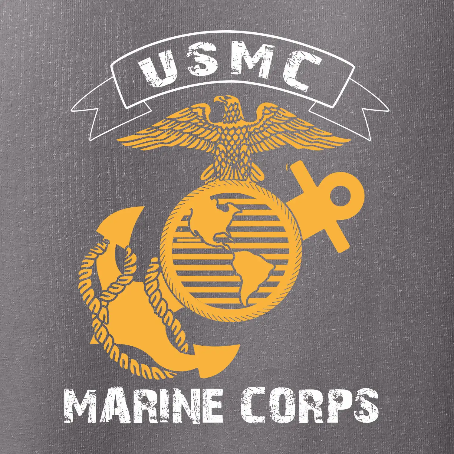 Usmc marines corps