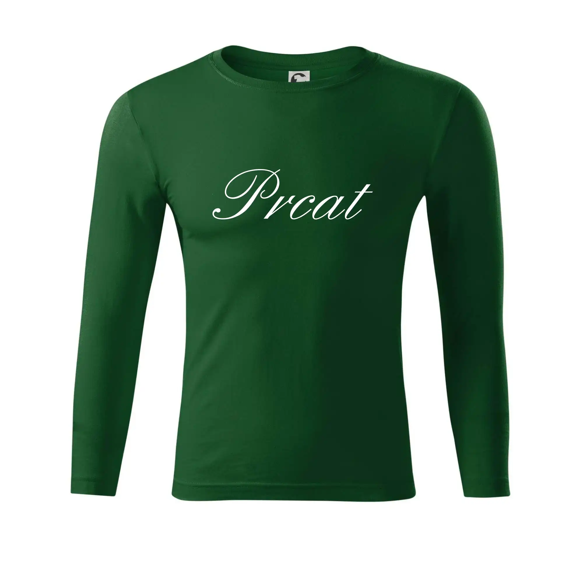 Prcat (souložit vulgárně)