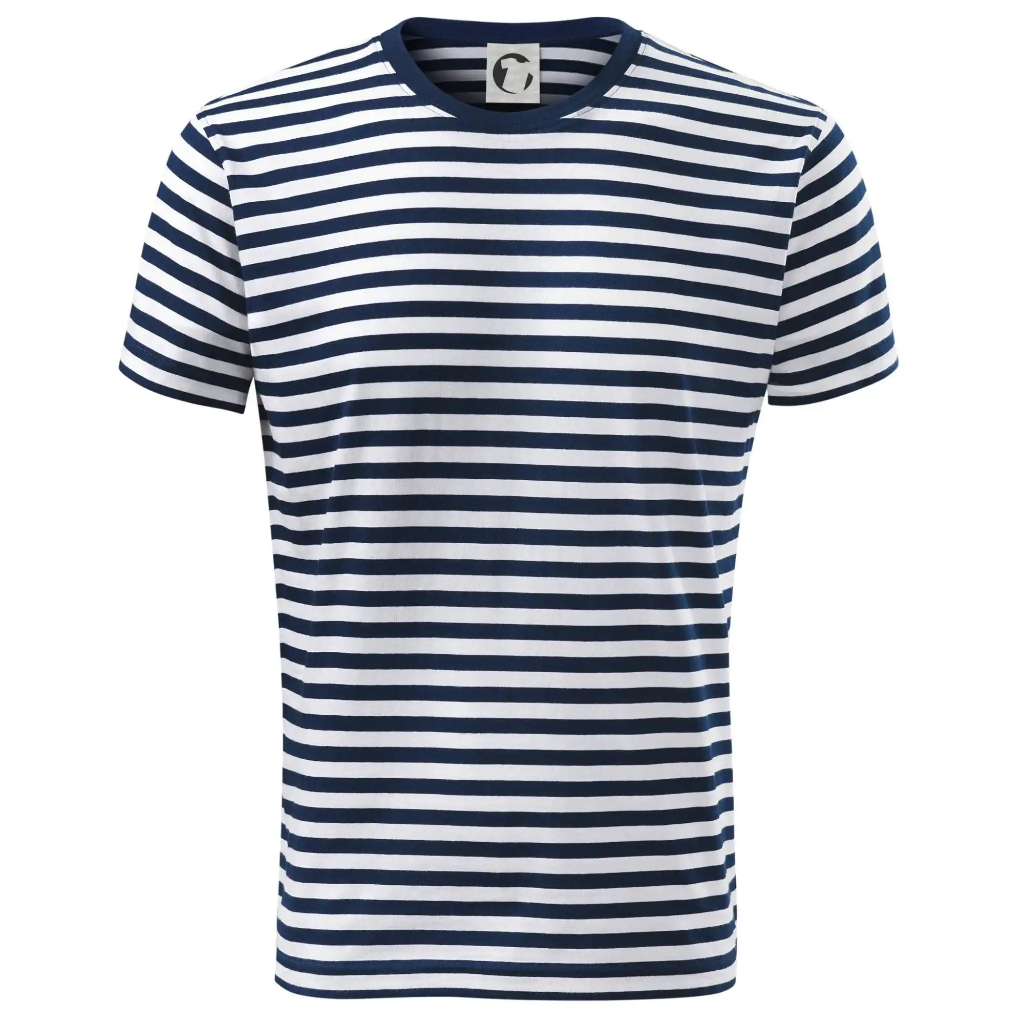 Ostatné nápisy - BEZPOTLAČE / BEZ POTLAČE - Tričko na vodu