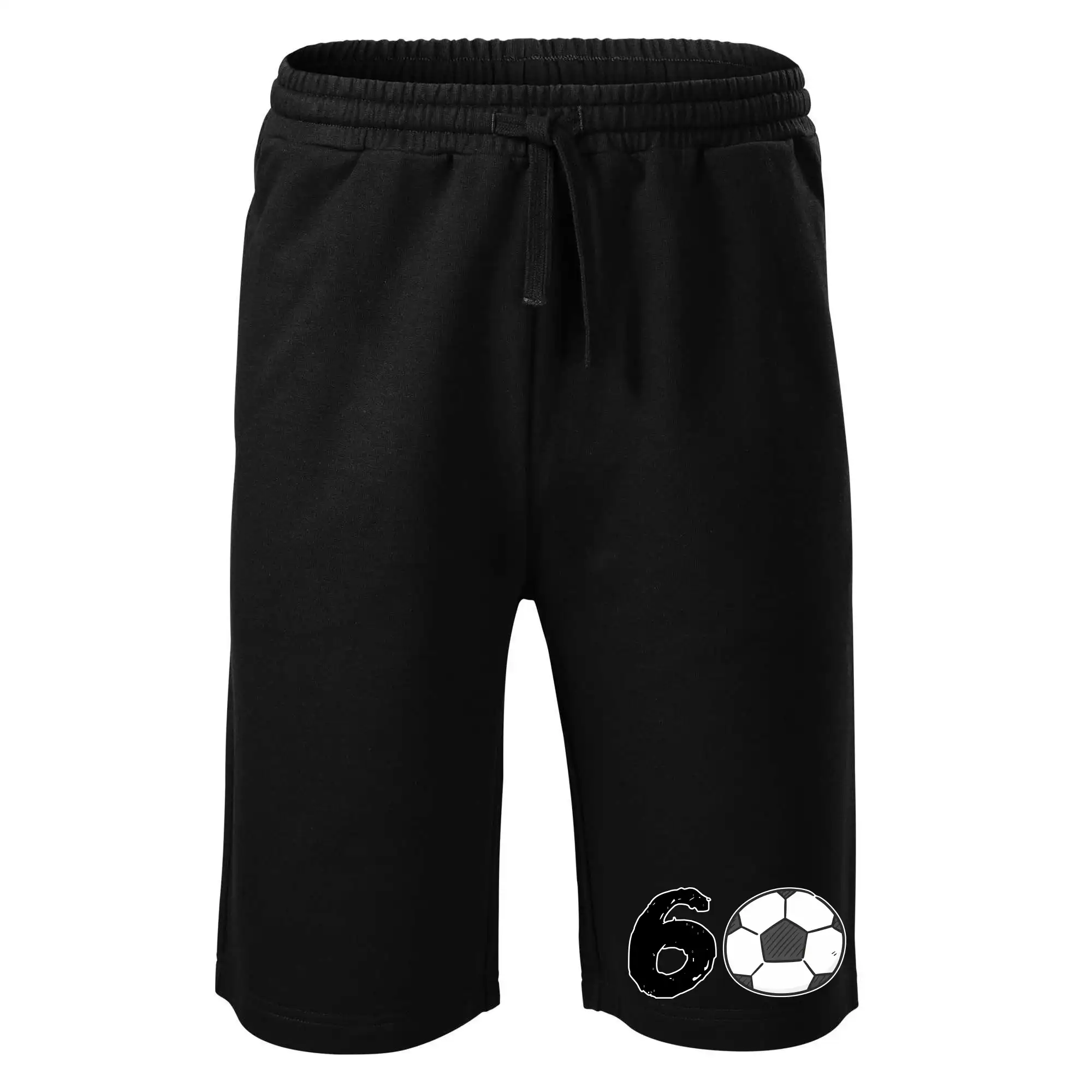 Fotbal kulaté narozeniny 60