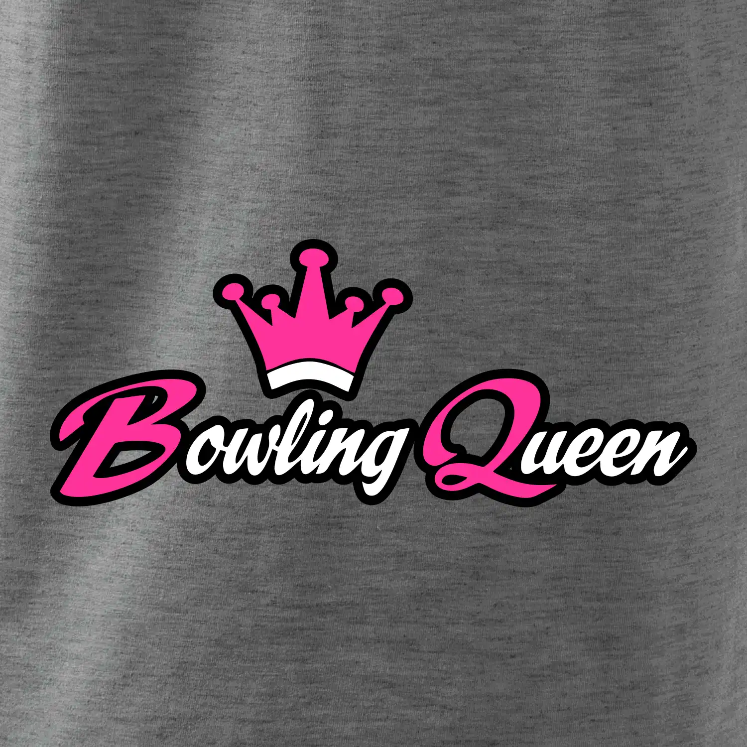 Bowling queen