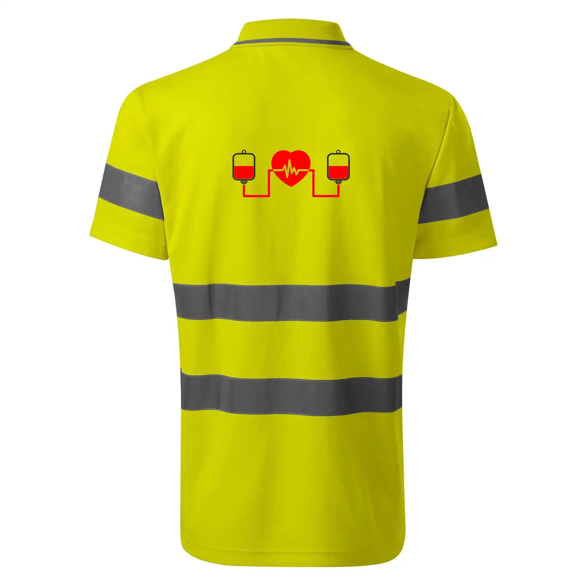 Zdravotnická výměna krve