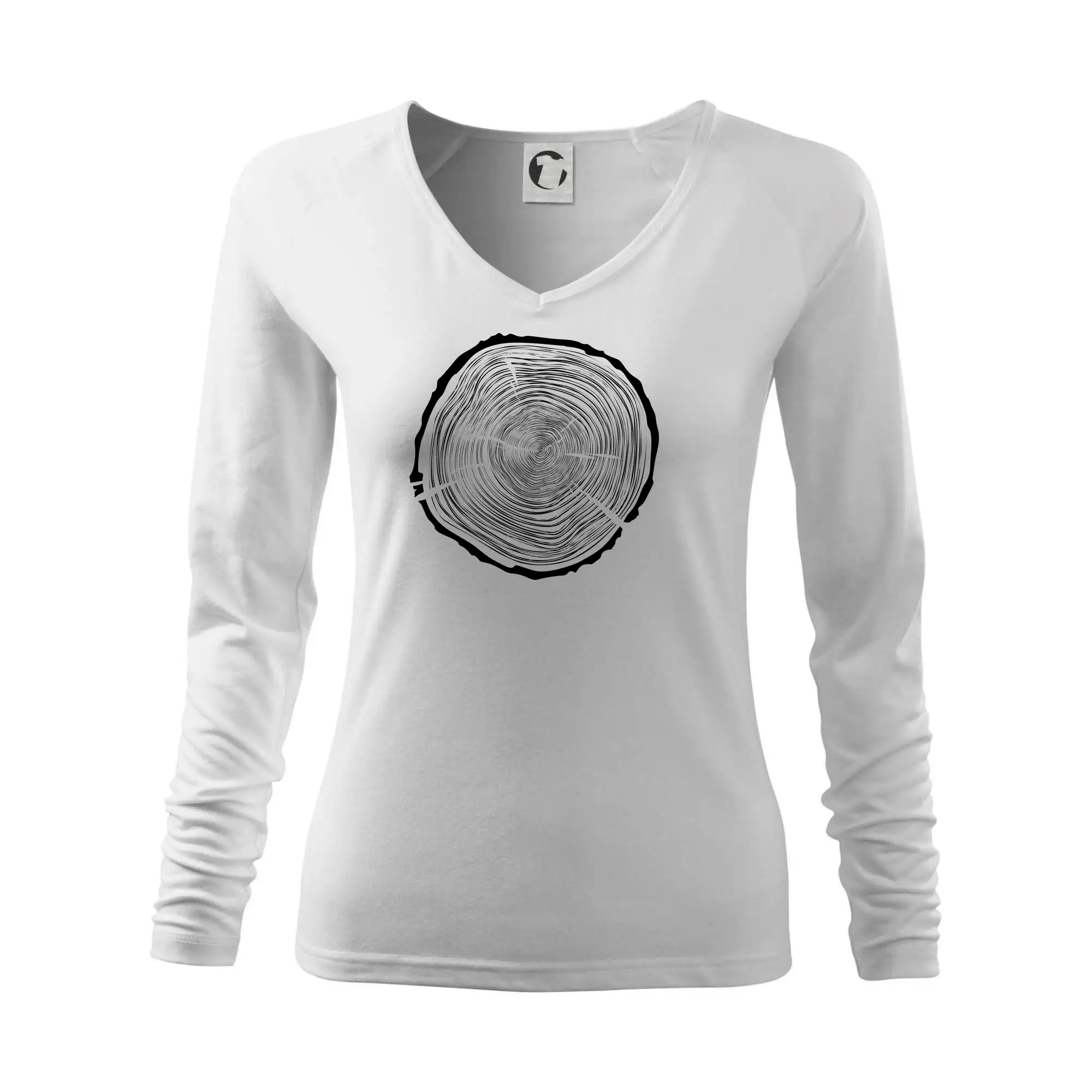 Letokruhy 75 bez věku