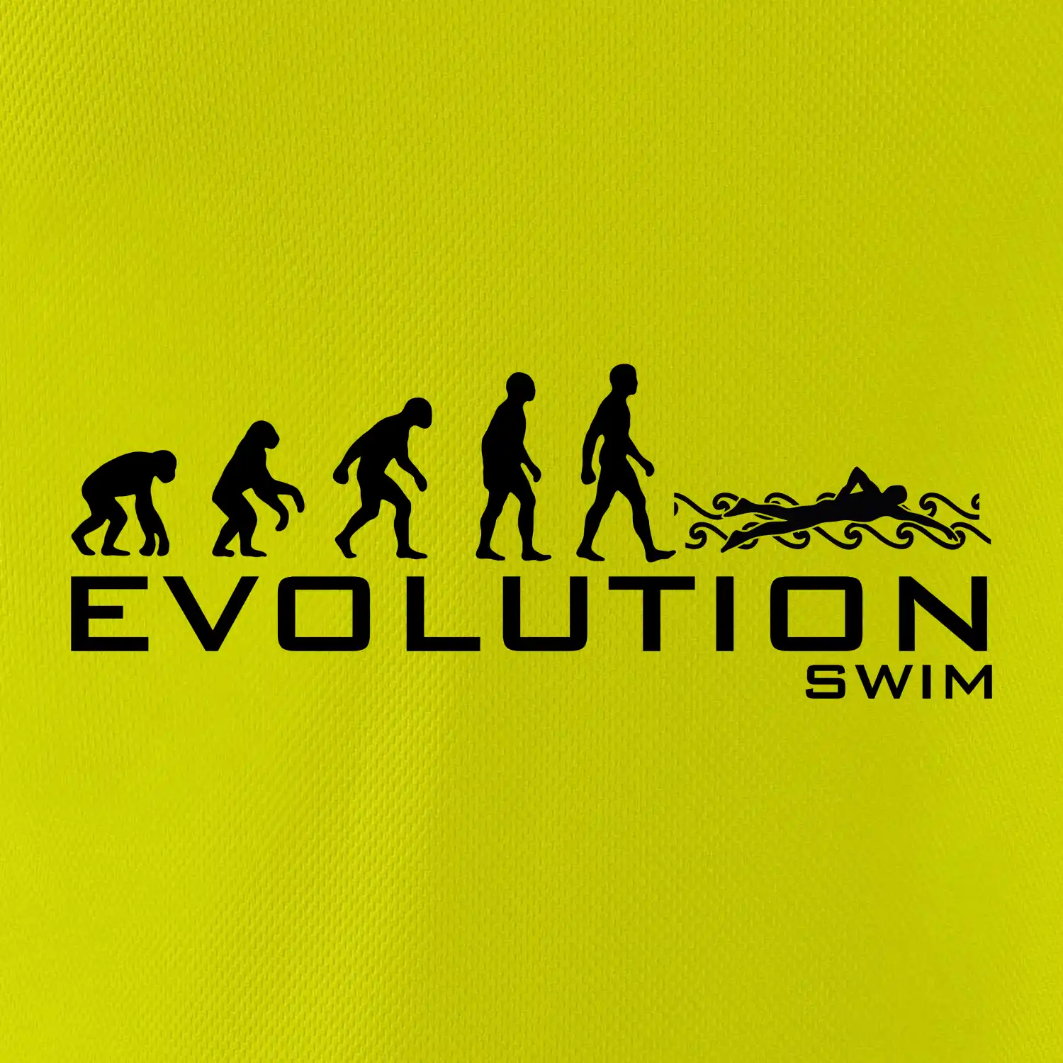 Evoluce Swim