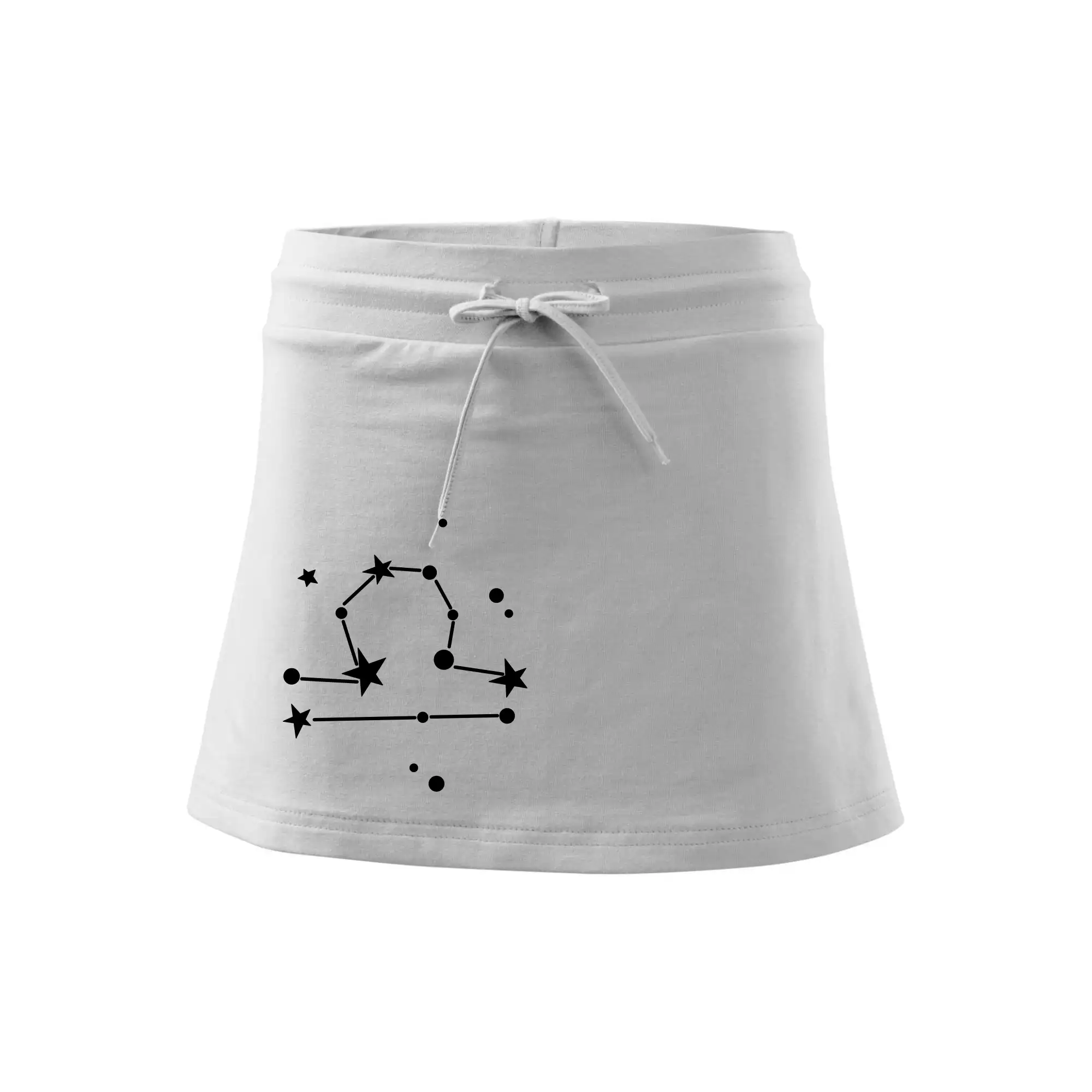 Souhvězdí - Libra - Váhy