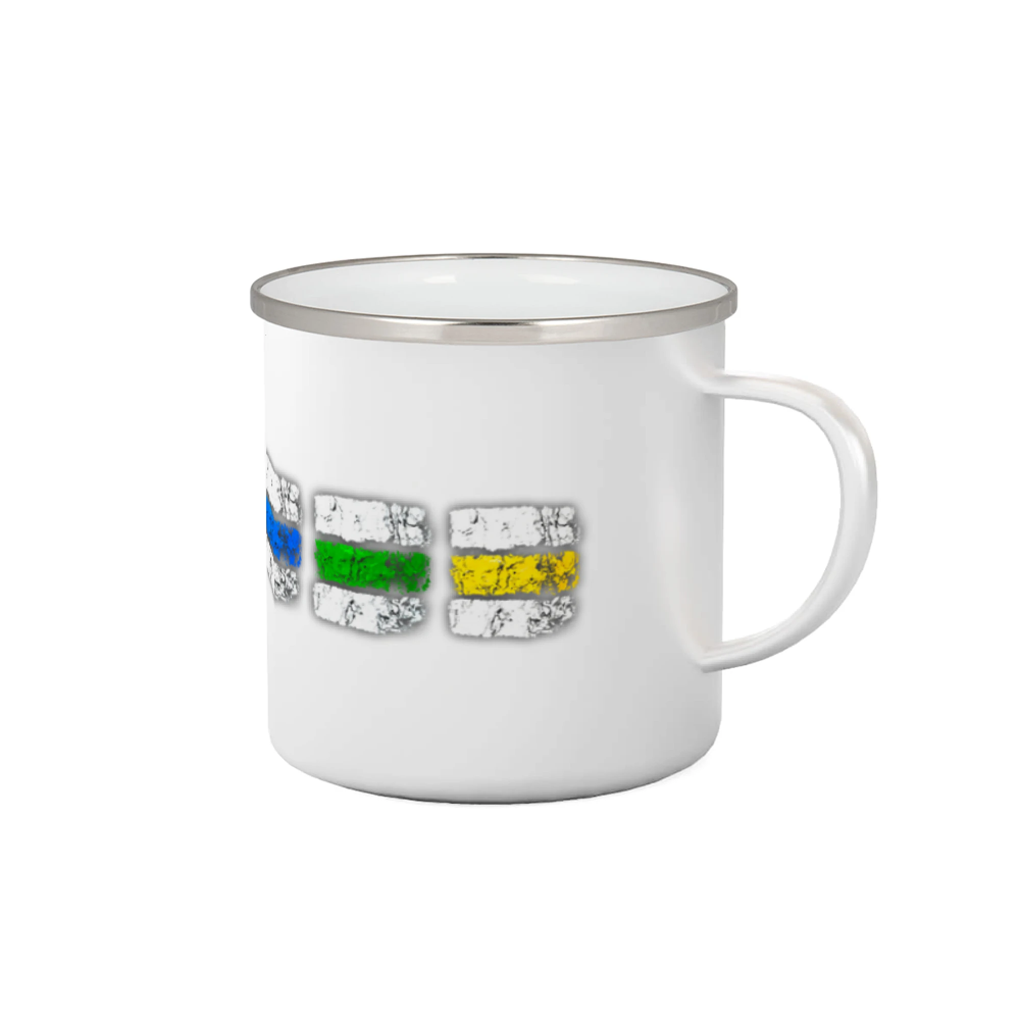 Ostatné mestá / miesta - Turistické značky všetky - Plecháčik