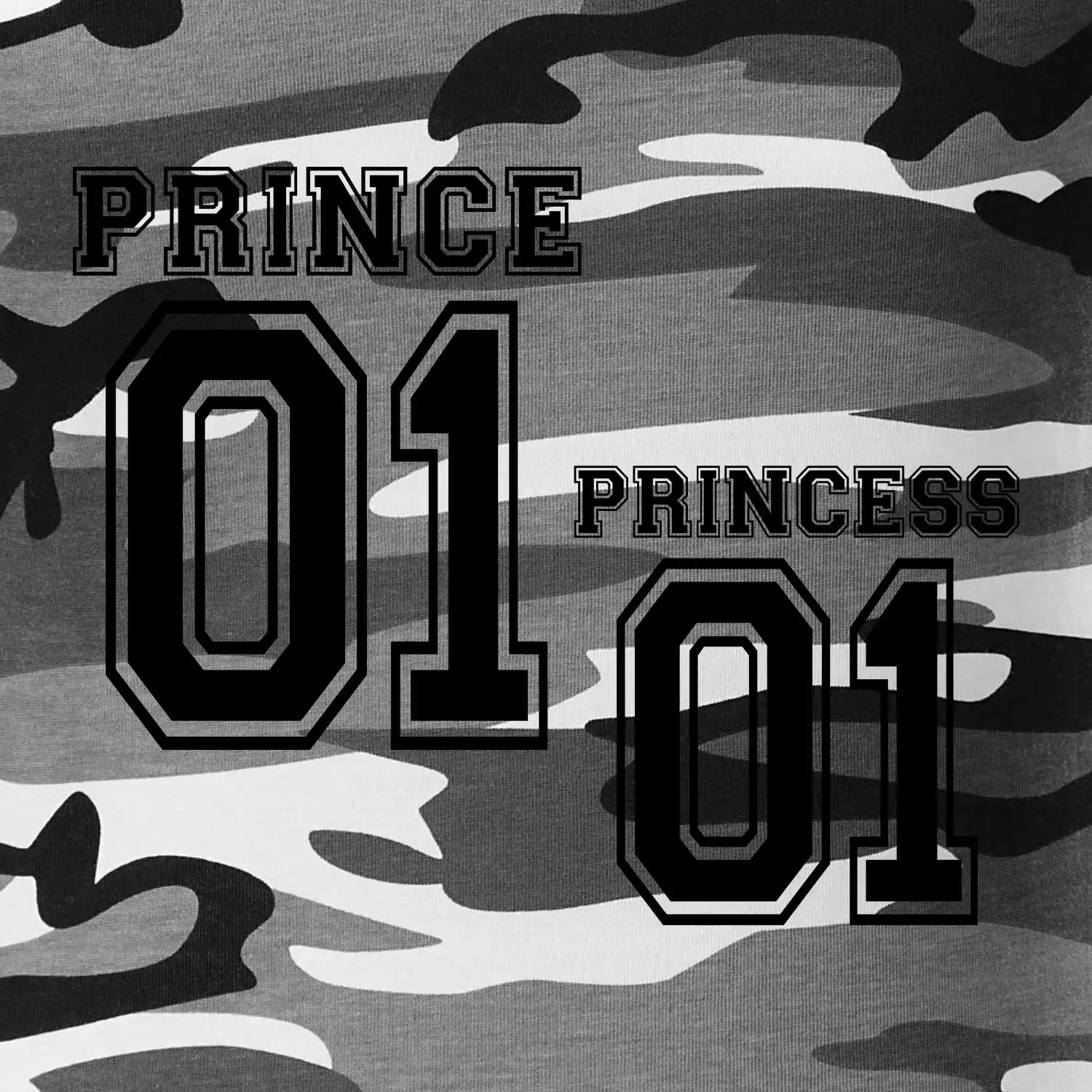 Prince 01