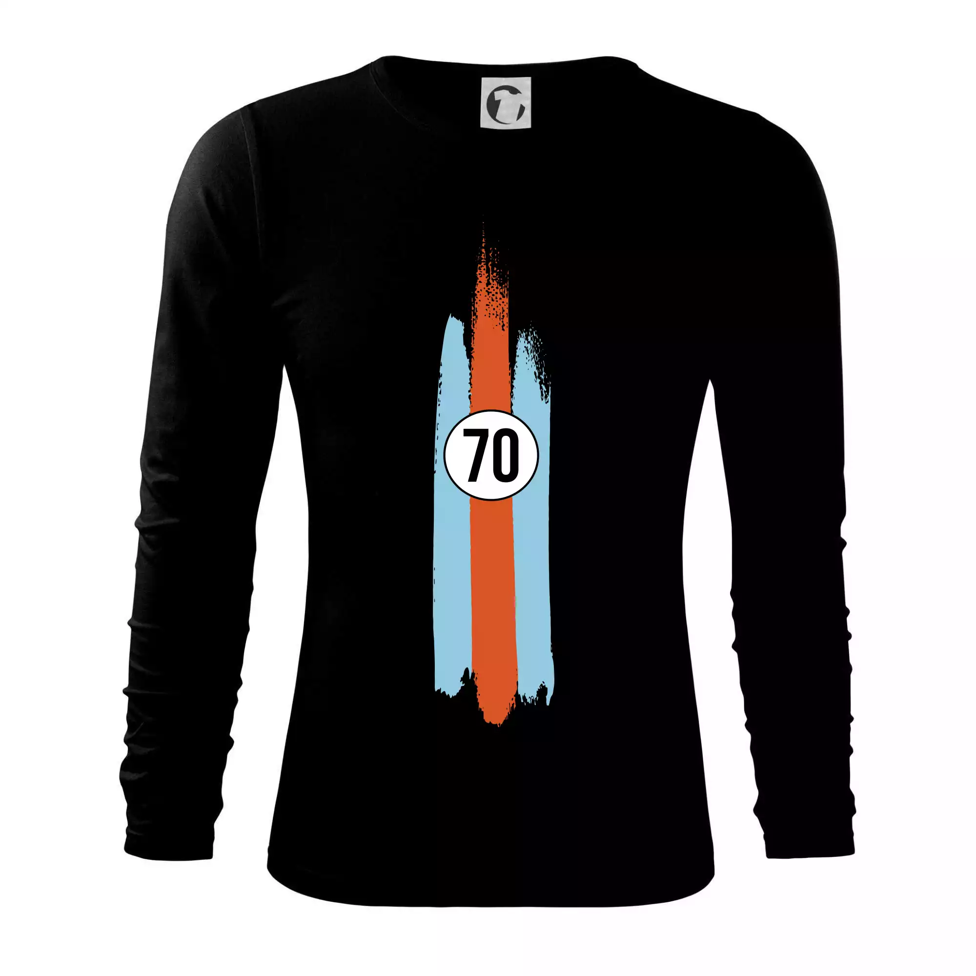 Vintage Race 70