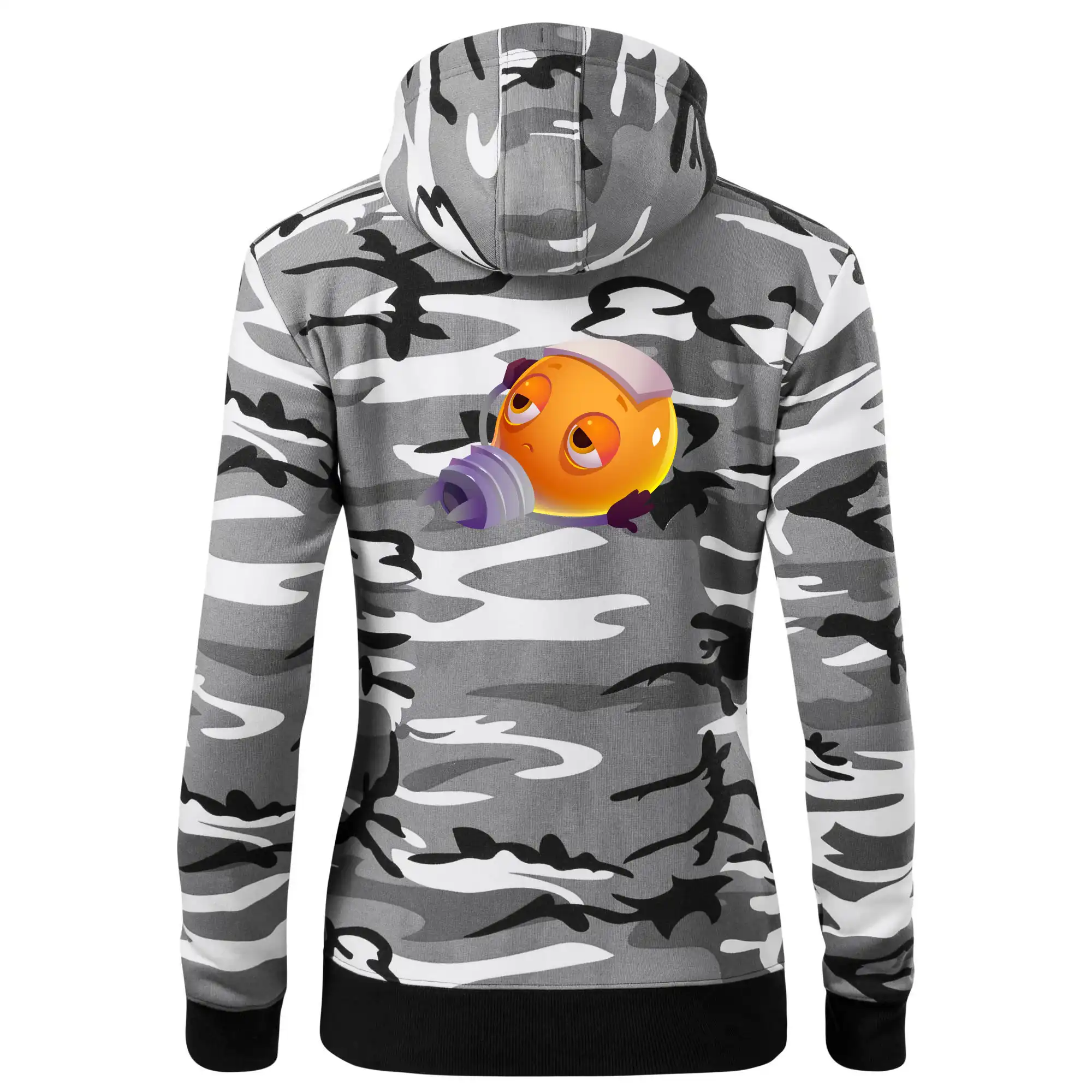 Žárovka čte knihu