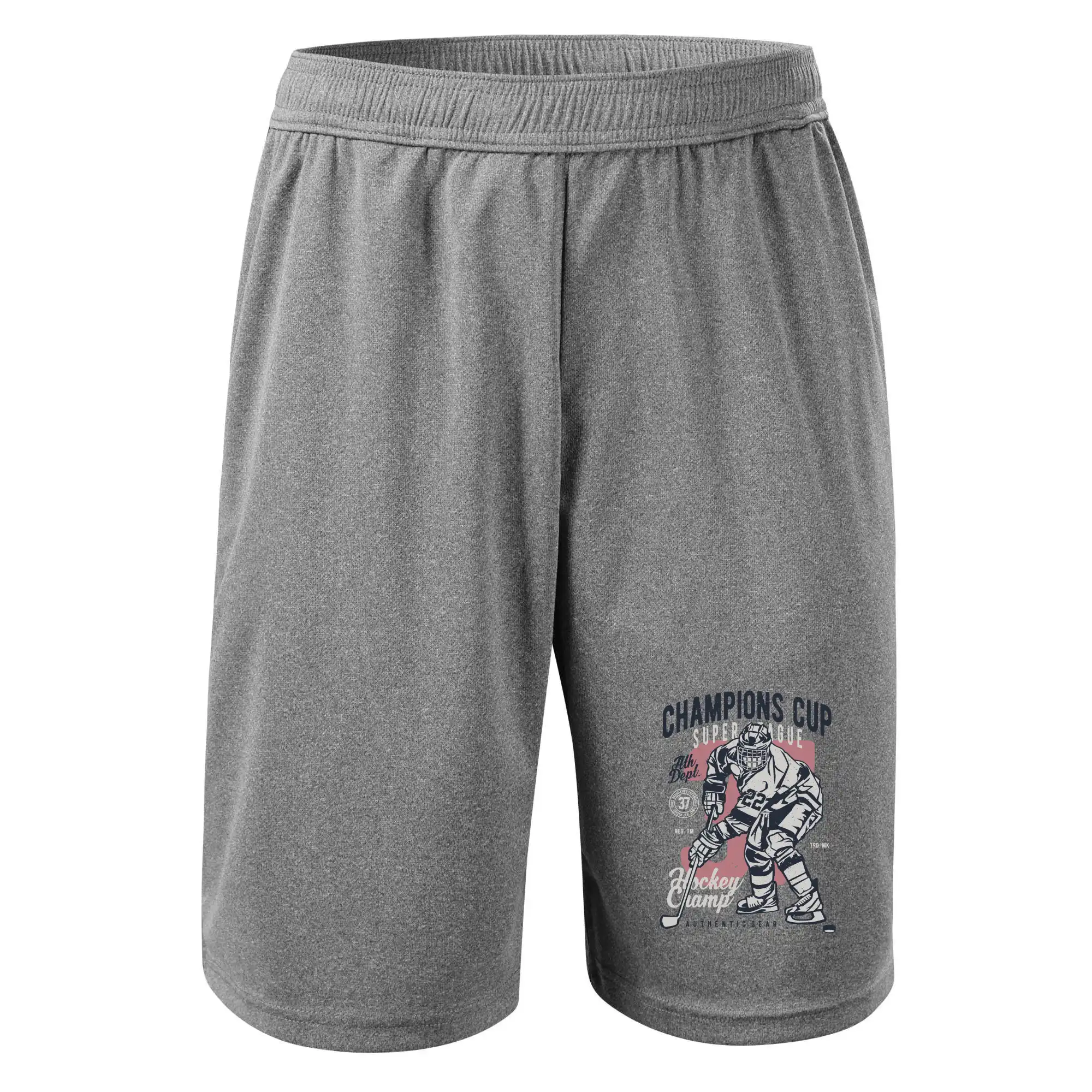 Champions Cup Hockey