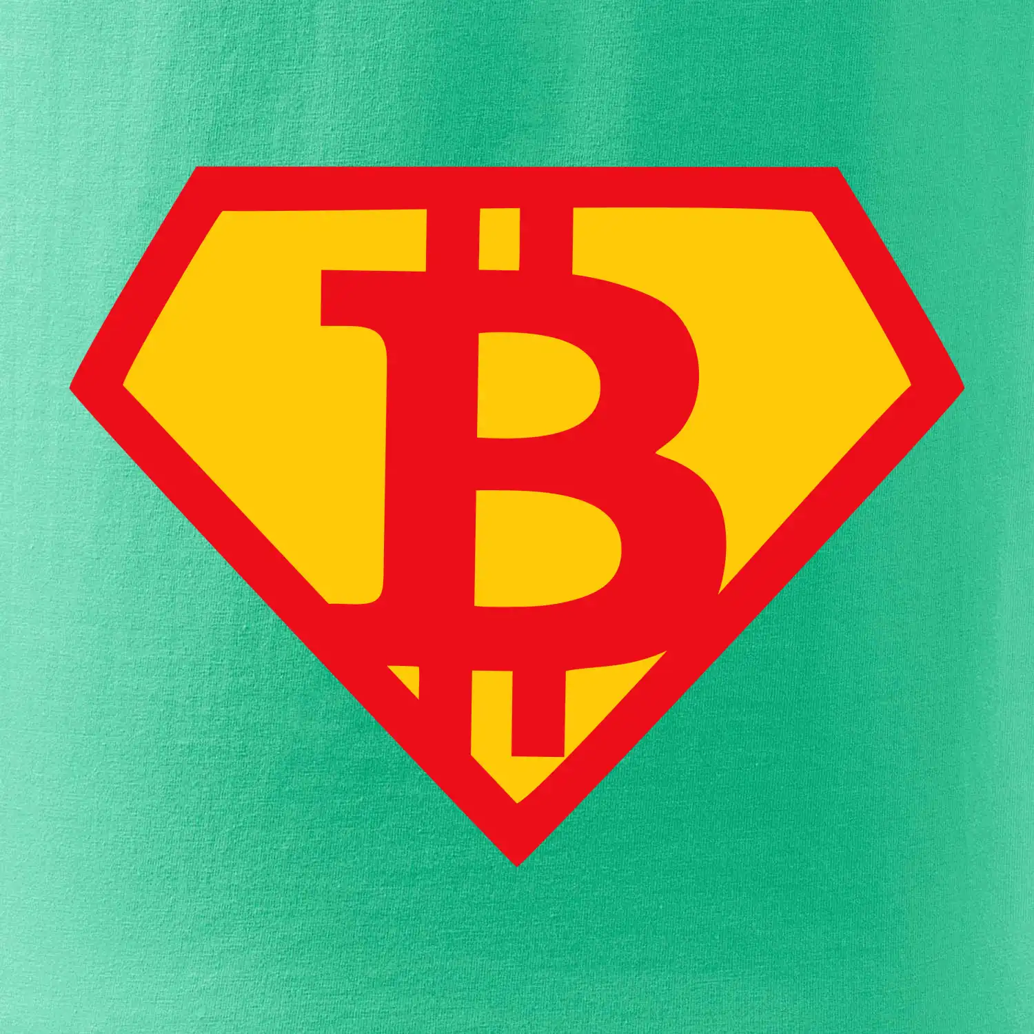SuperBitcoin